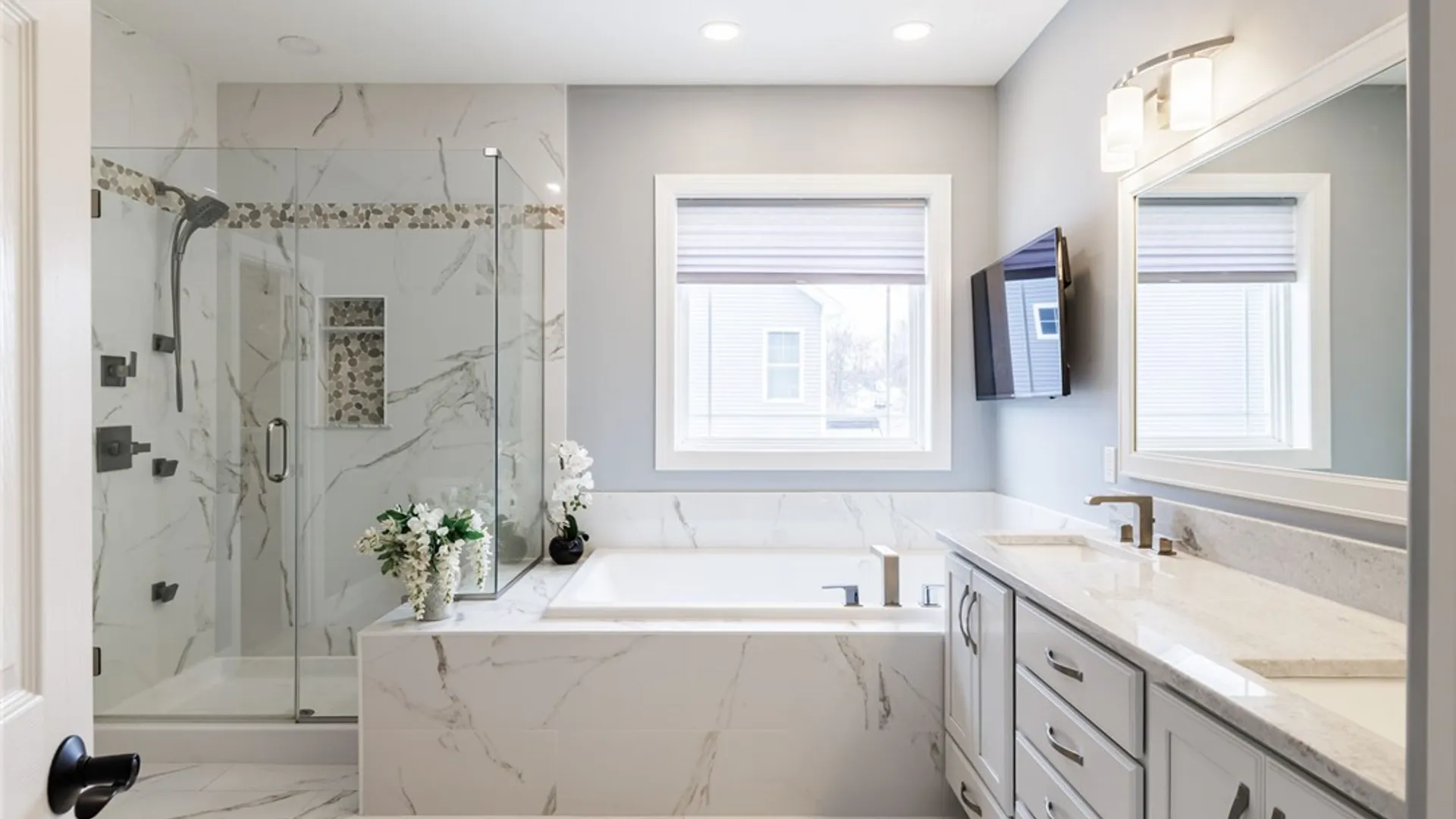 Property at 97 Kingsford Lane, Ogden, NY 14559 29