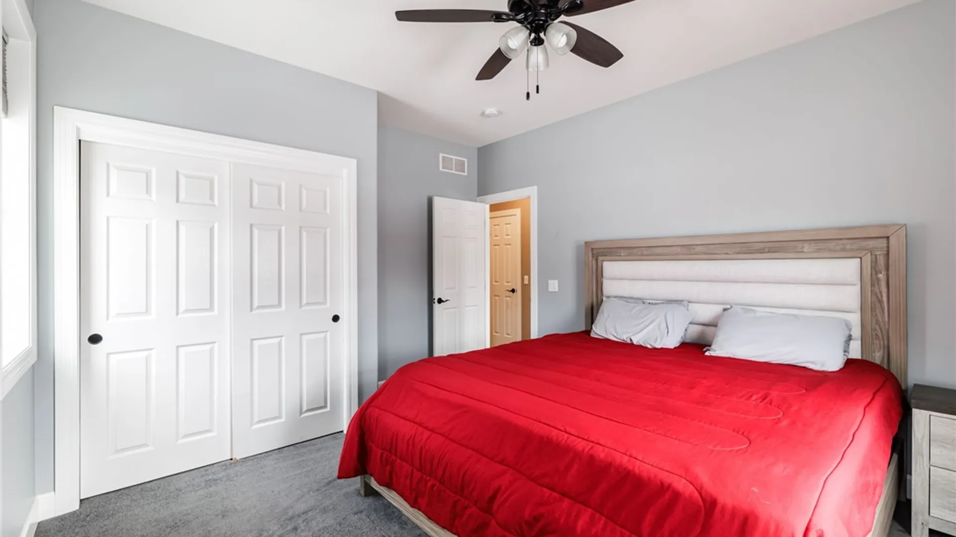 Property at 97 Kingsford Lane, Ogden, NY 14559 30