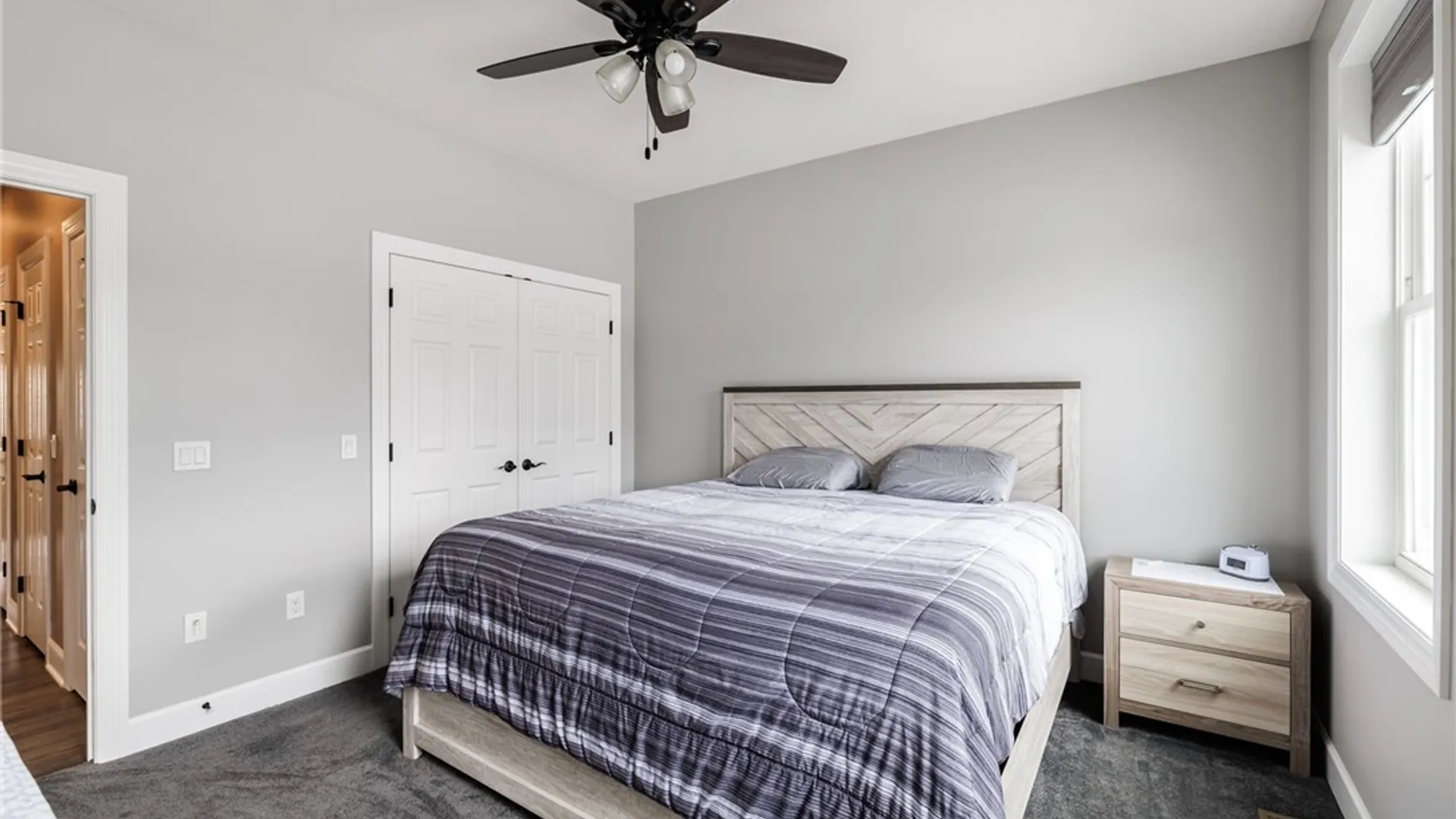 Property at 97 Kingsford Lane, Ogden, NY 14559 31