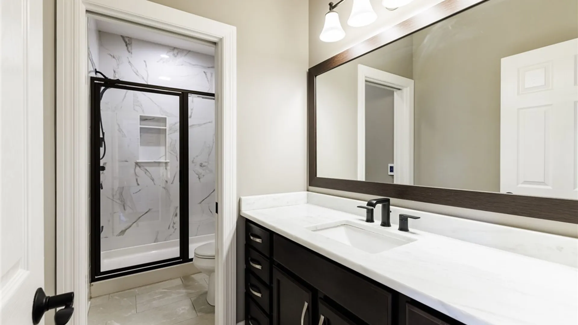 Property at 97 Kingsford Lane, Ogden, NY 14559 32