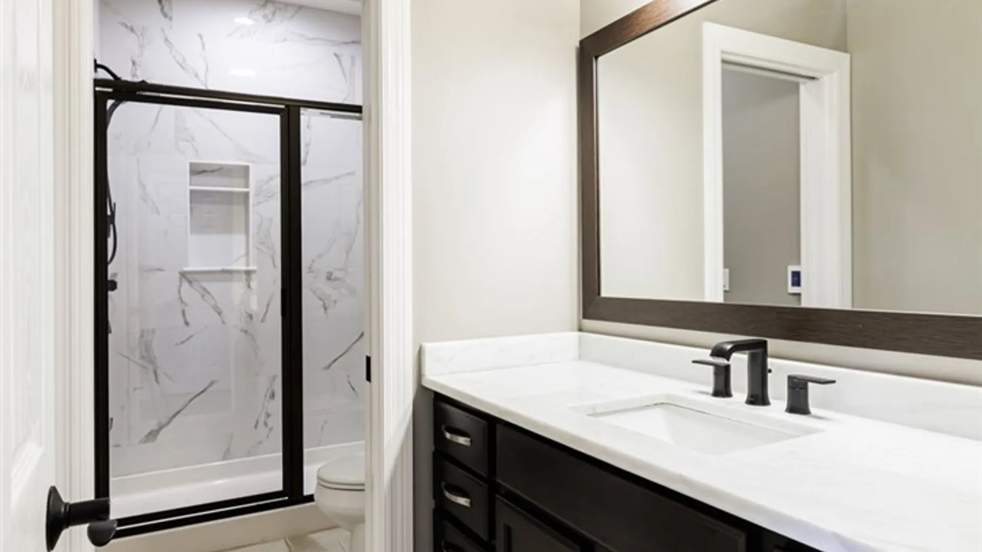 Property at 97 Kingsford Lane, Ogden, NY 14559 33