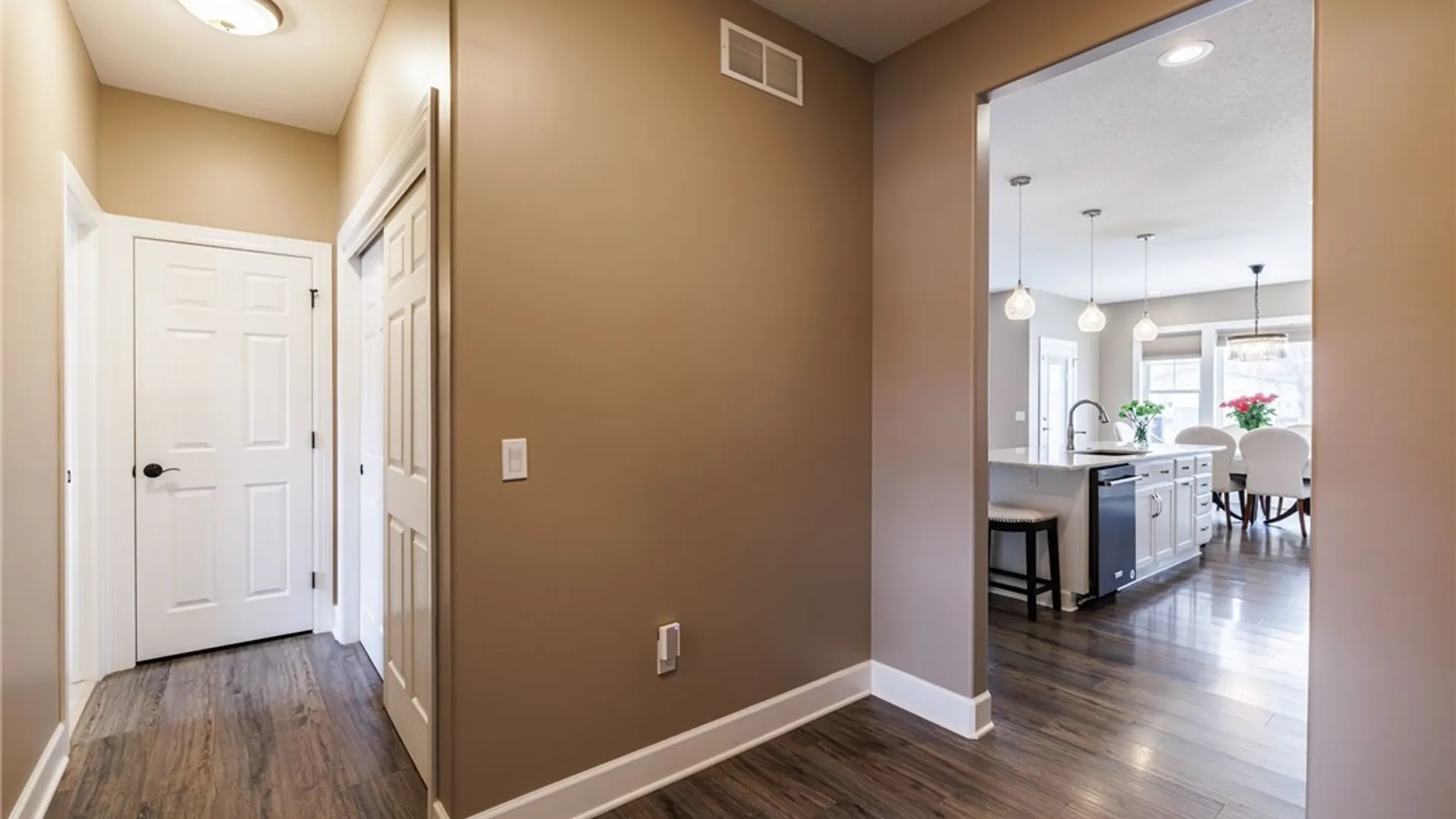 Property at 97 Kingsford Lane, Ogden, NY 14559 36