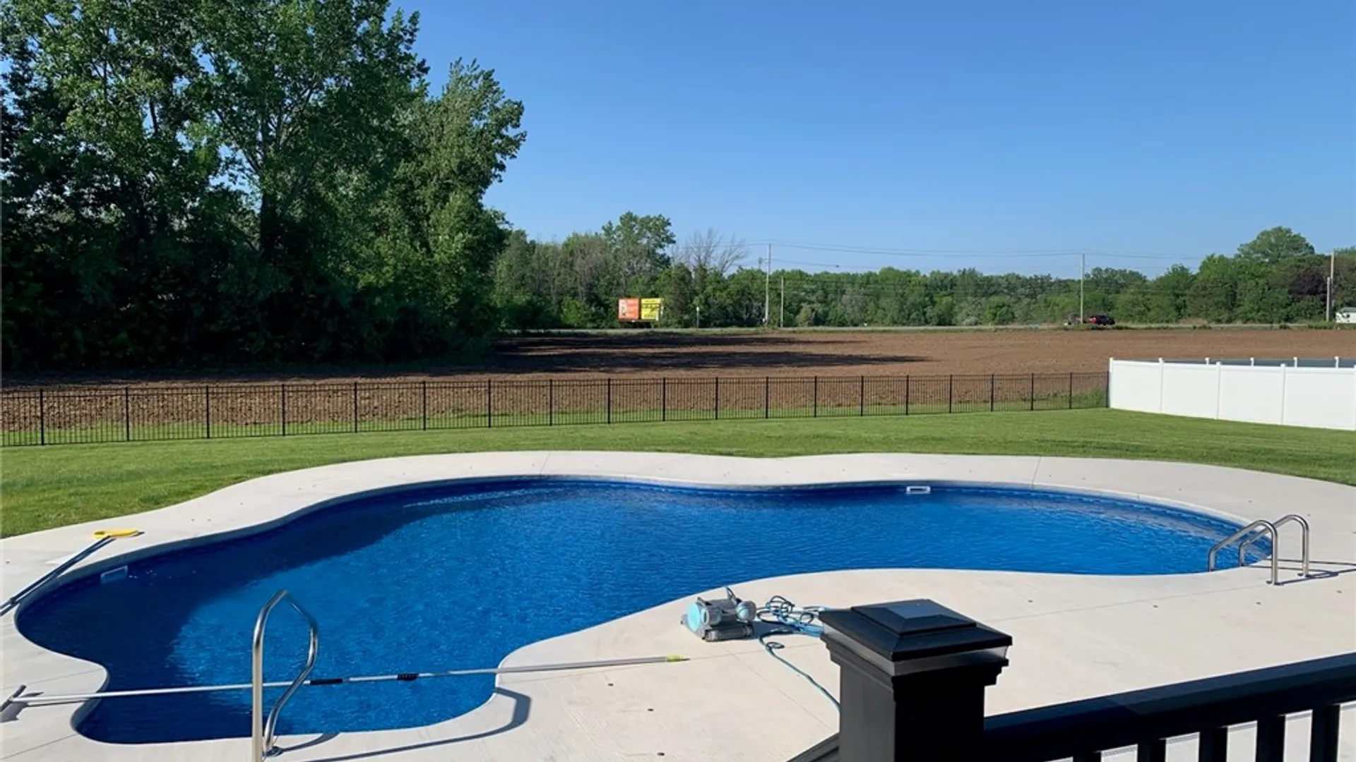 Property at 97 Kingsford Lane, Ogden, NY 14559 37