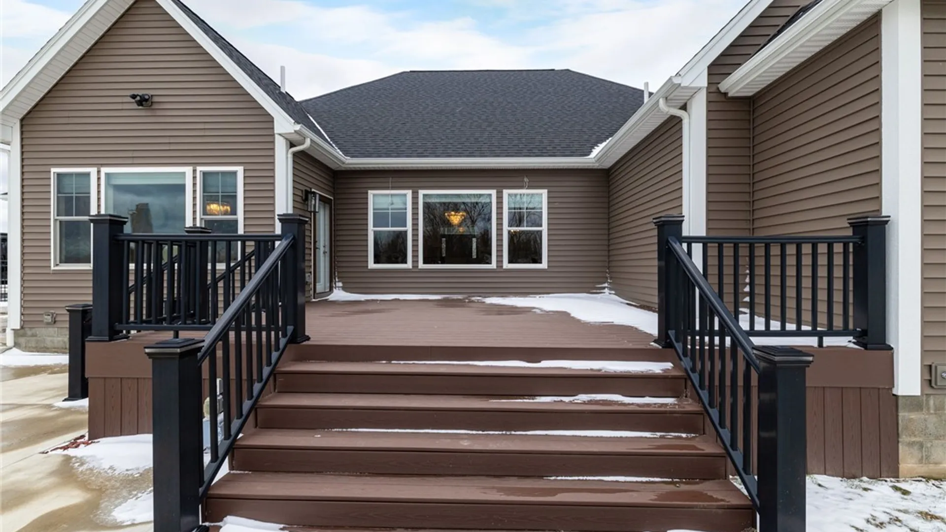 Property at 97 Kingsford Lane, Ogden, NY 14559 39