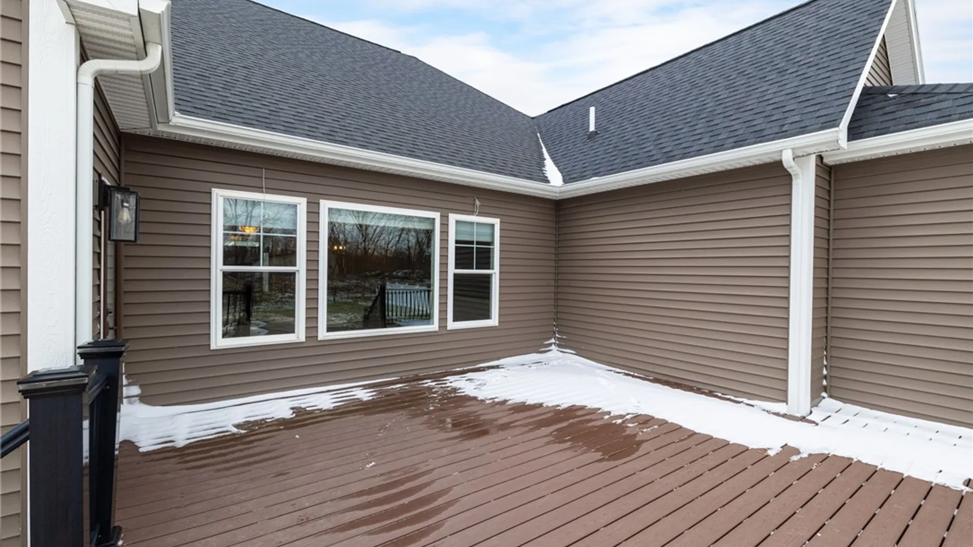 Property at 97 Kingsford Lane, Ogden, NY 14559 40