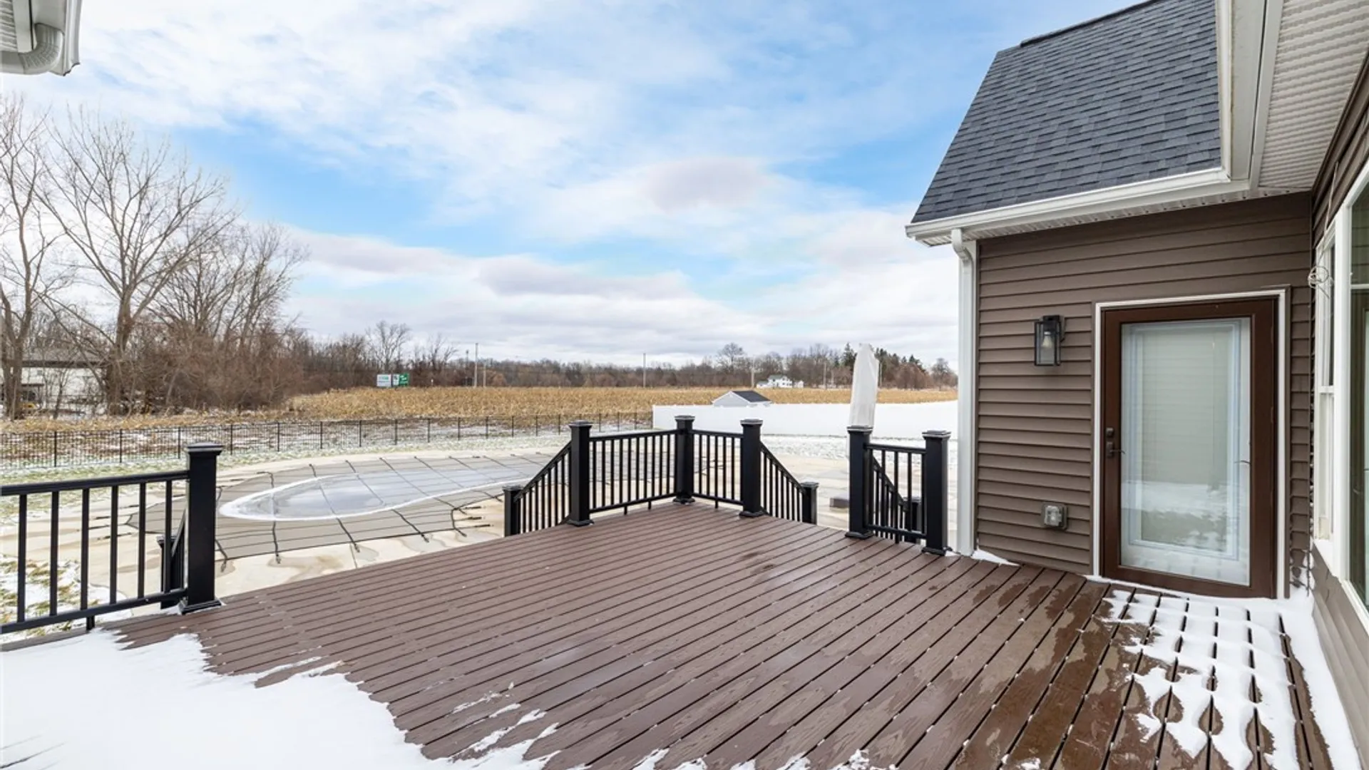 Property at 97 Kingsford Lane, Ogden, NY 14559 41