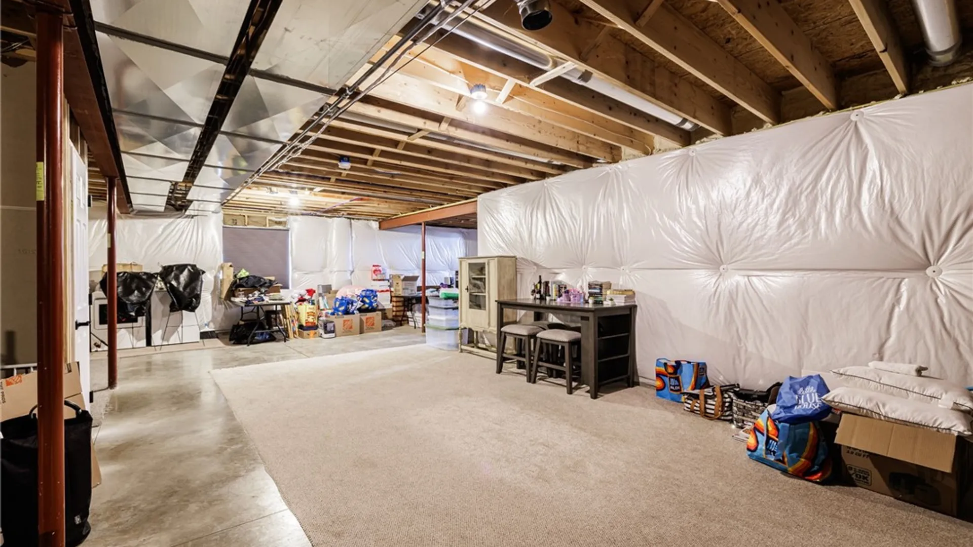 Property at 97 Kingsford Lane, Ogden, NY 14559 47