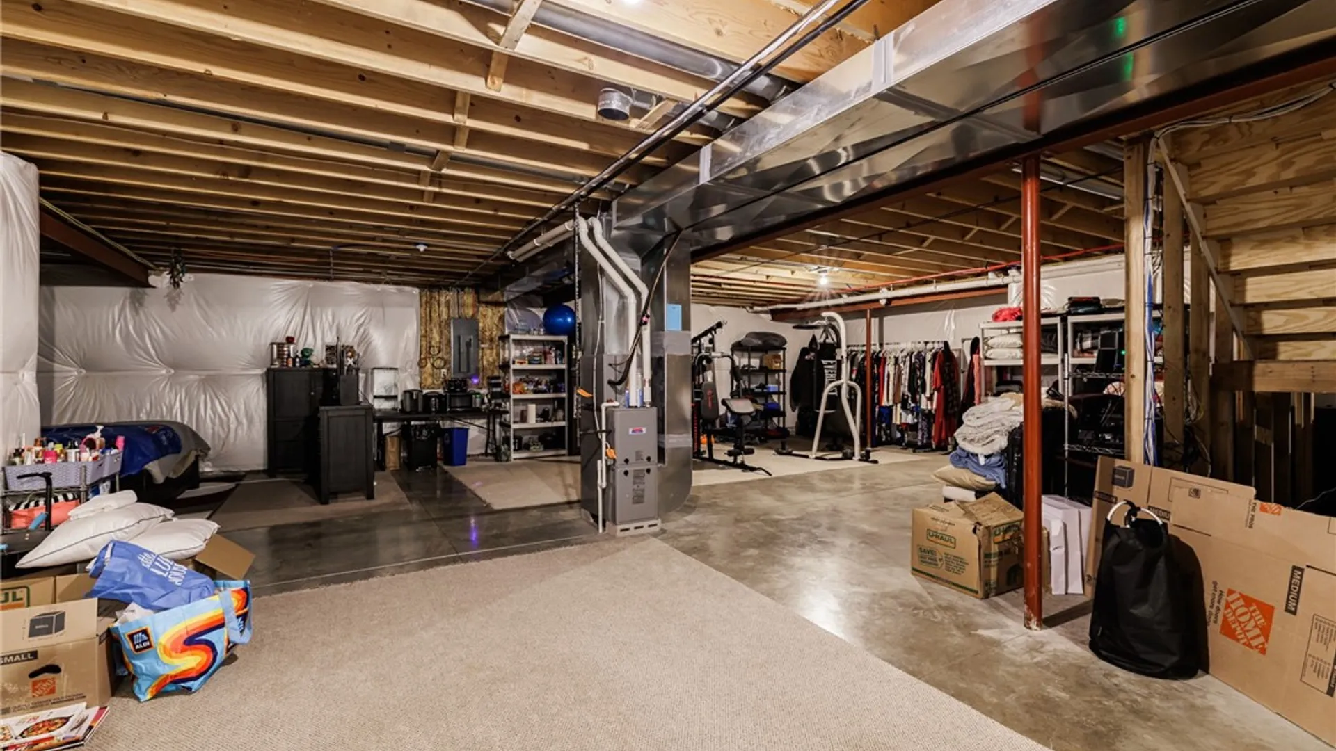 Property at 97 Kingsford Lane, Ogden, NY 14559 49