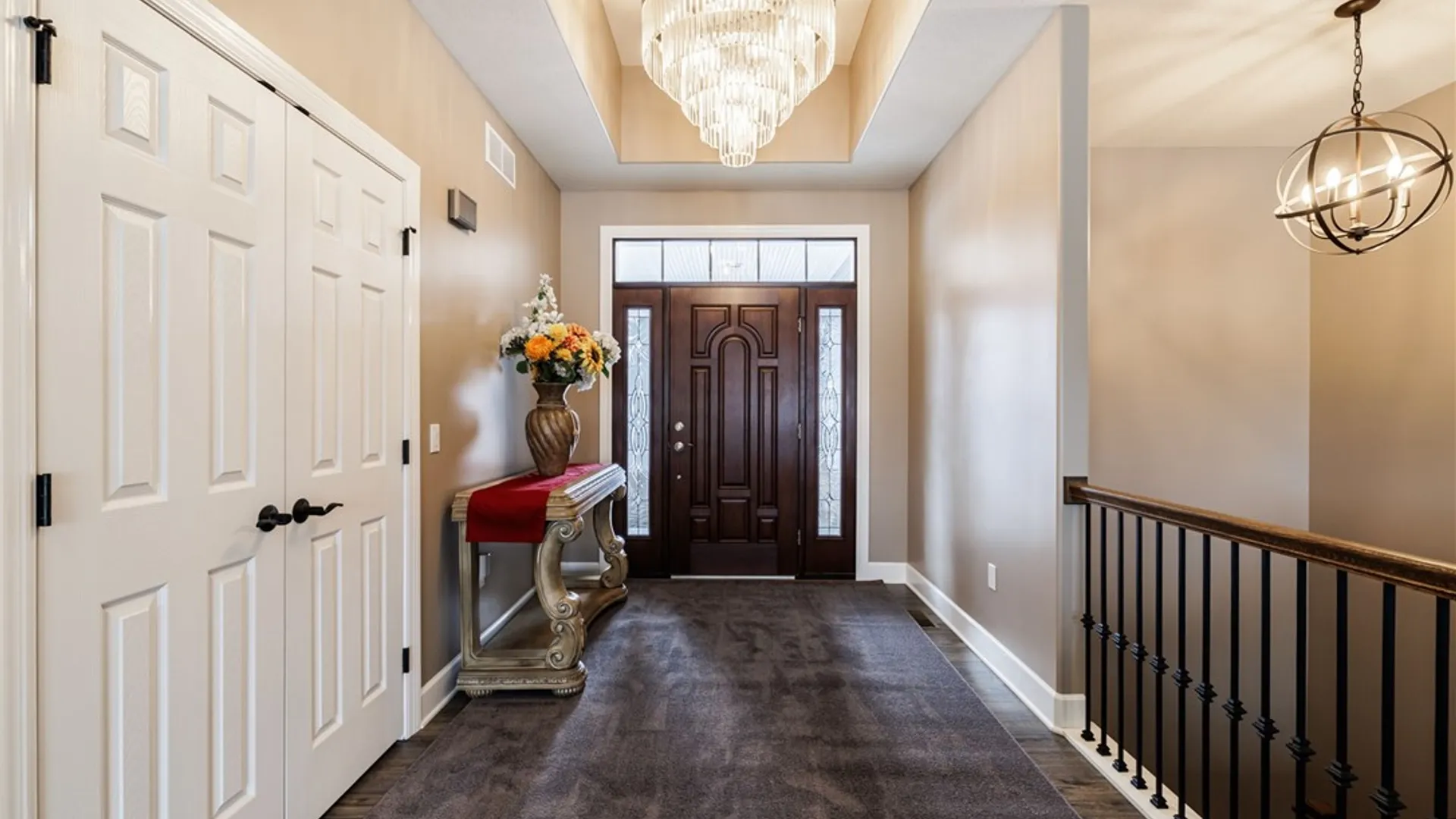 Property at 97 Kingsford Lane, Ogden, NY 14559 5