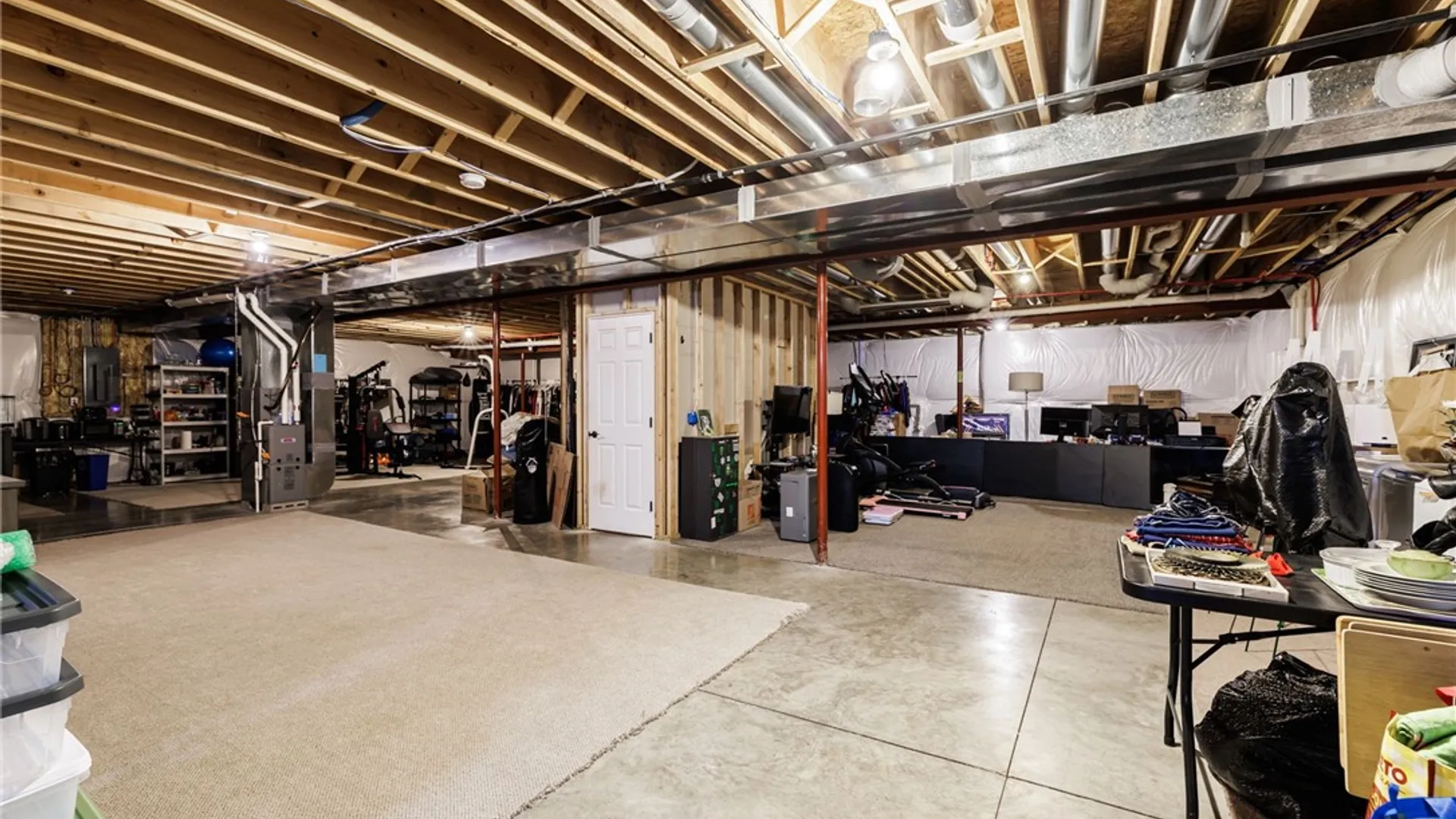 Property at 97 Kingsford Lane, Ogden, NY 14559 50