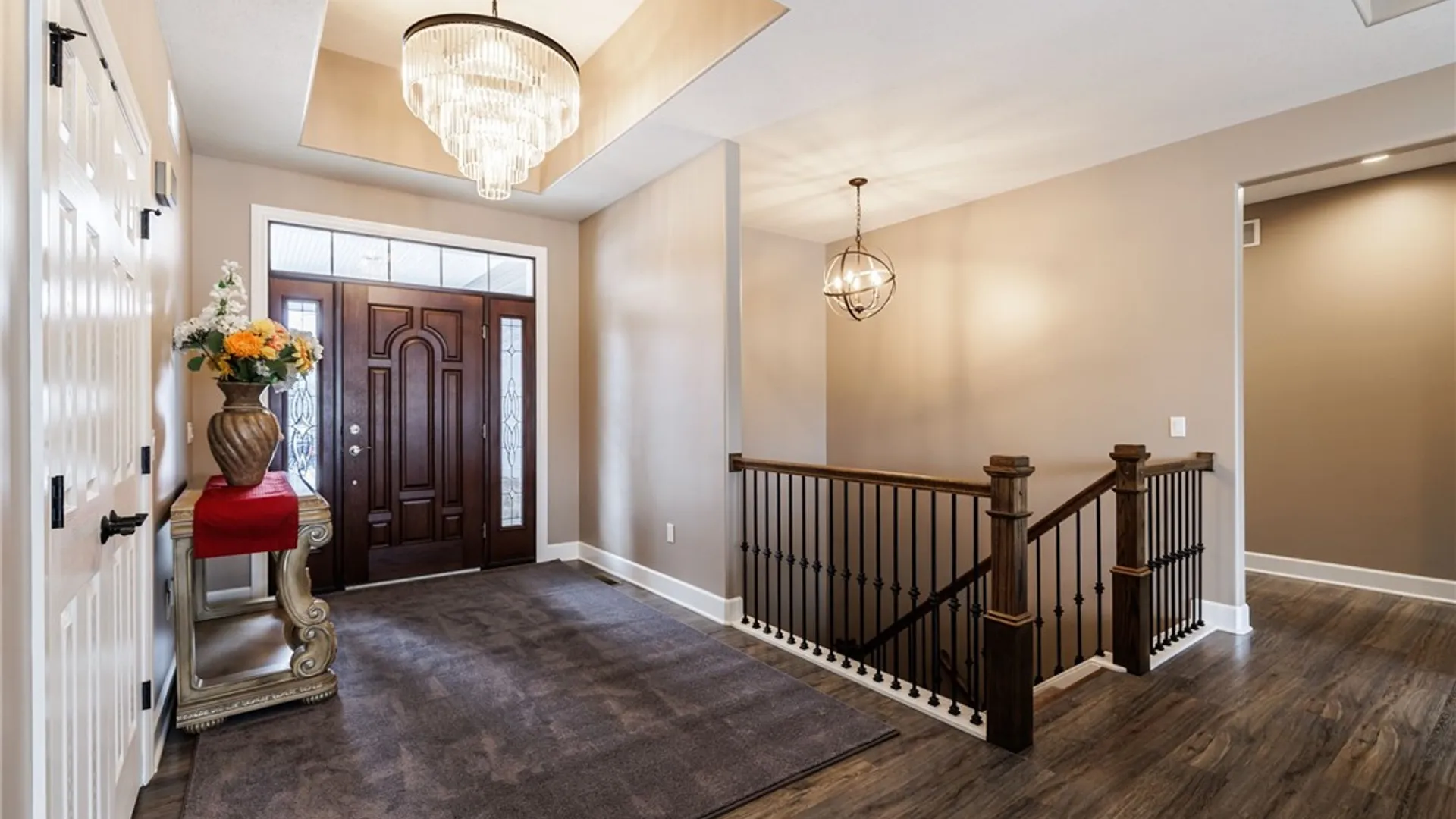 Property at 97 Kingsford Lane, Ogden, NY 14559 6