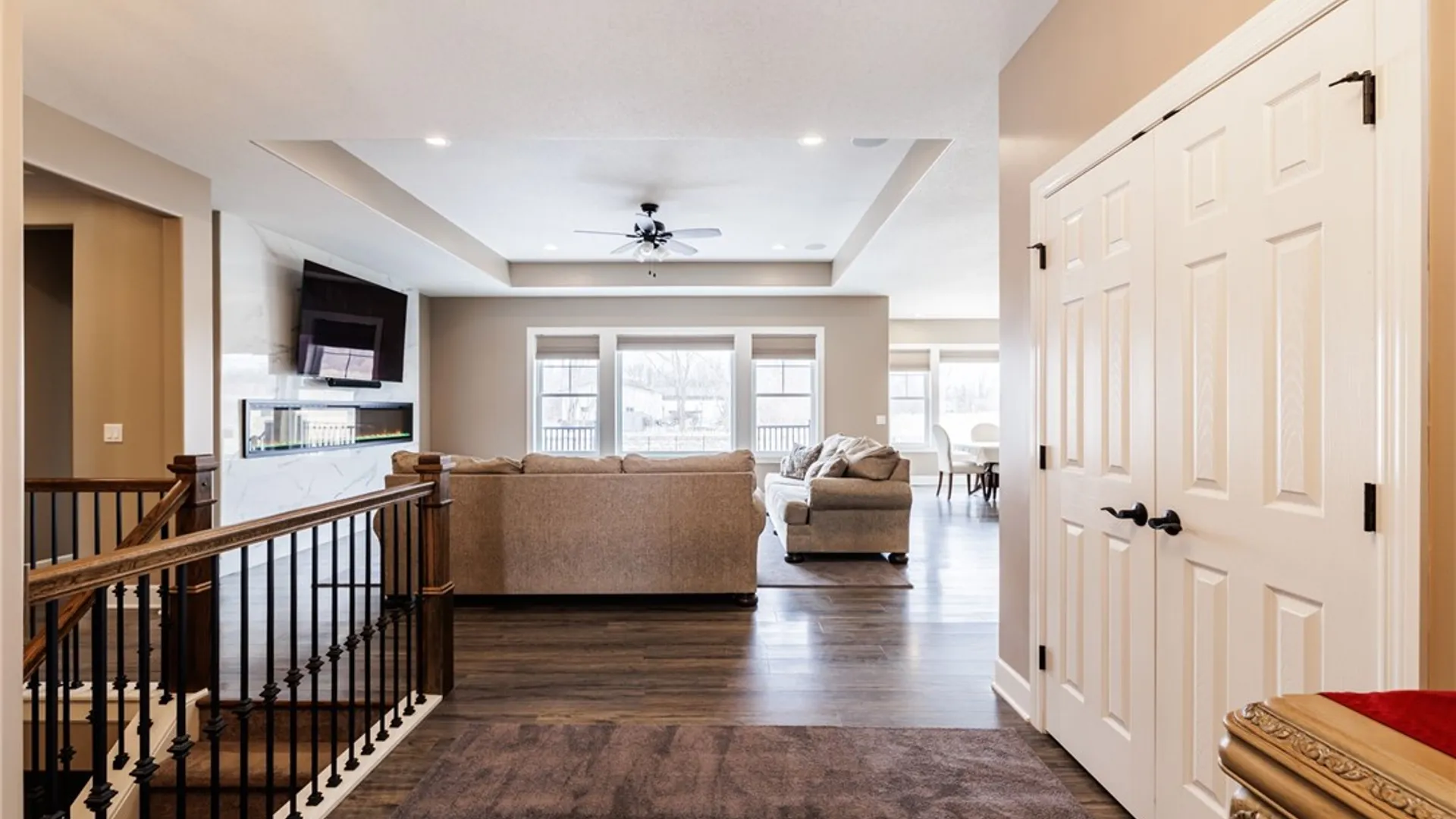 Property at 97 Kingsford Lane, Ogden, NY 14559 7