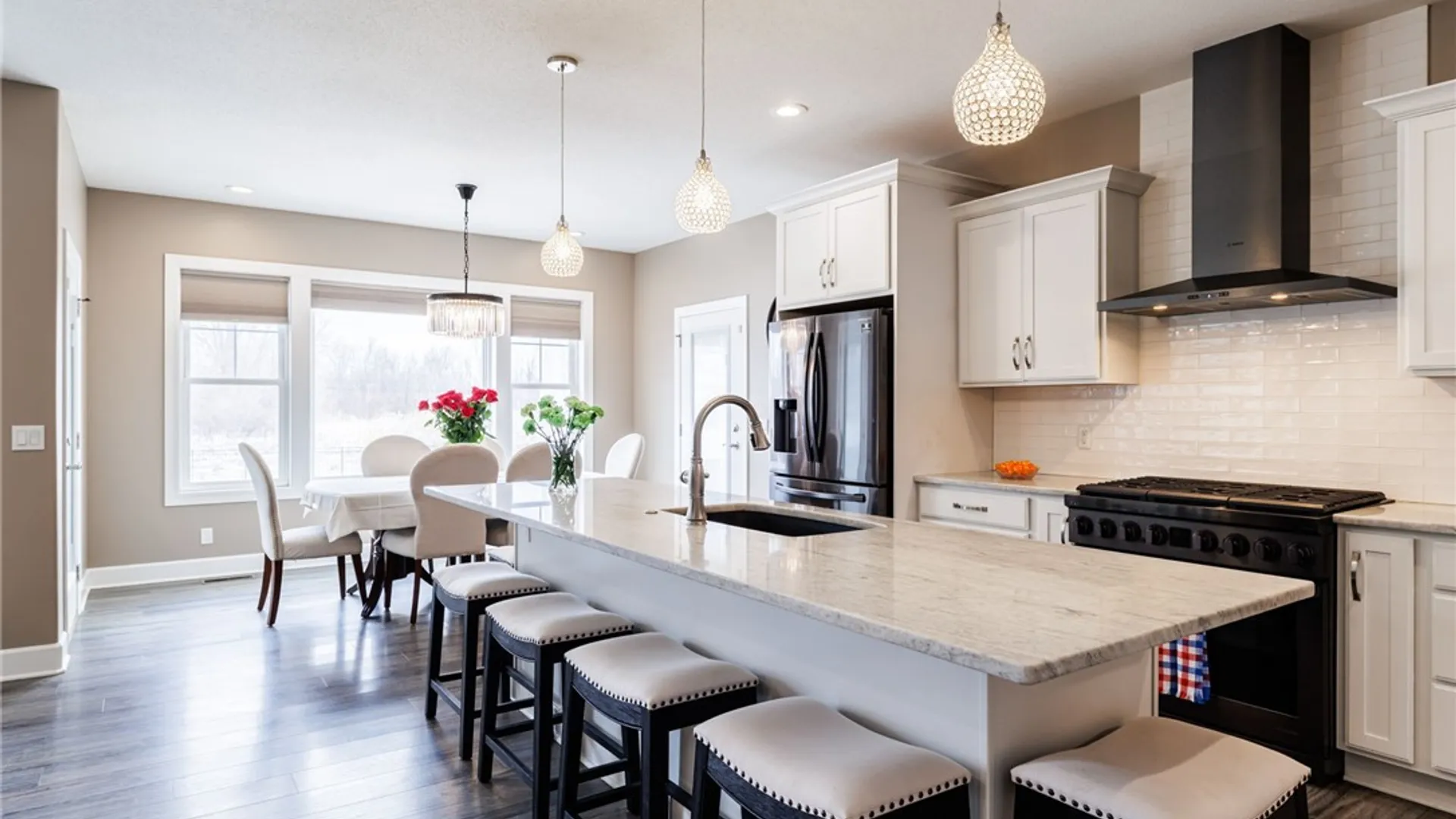 Property at 97 Kingsford Lane, Ogden, NY 14559 9