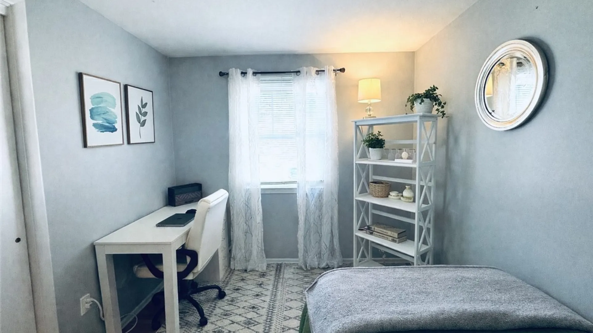 Property at 37 Penhurst Road, Brighton, NY 14610 11