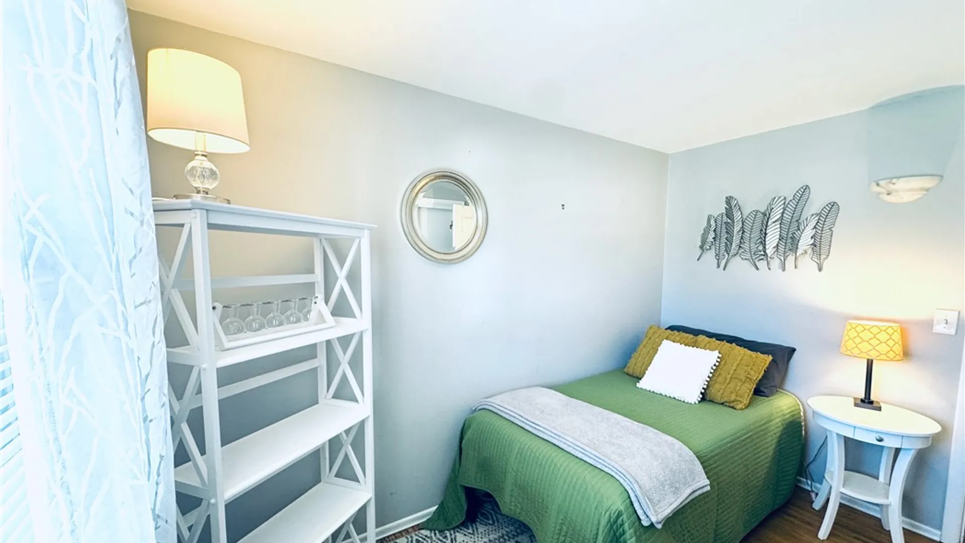 Property at 37 Penhurst Road, Brighton, NY 14610 12