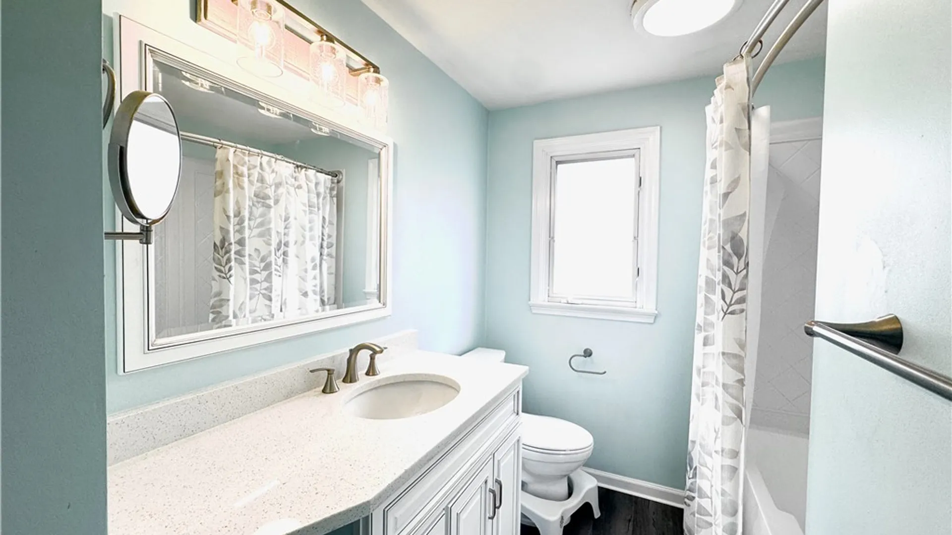 Property at 37 Penhurst Road, Brighton, NY 14610 14