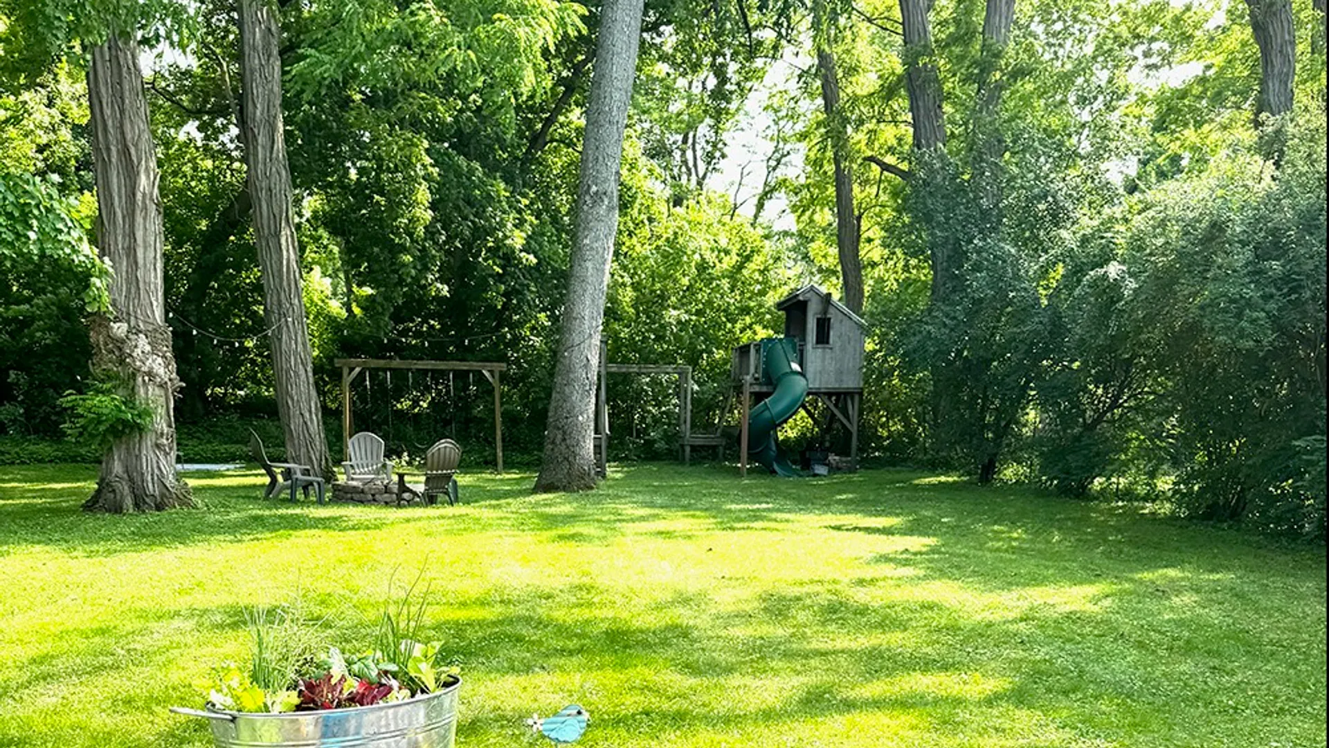 Property at 37 Penhurst Road, Brighton, NY 14610 15