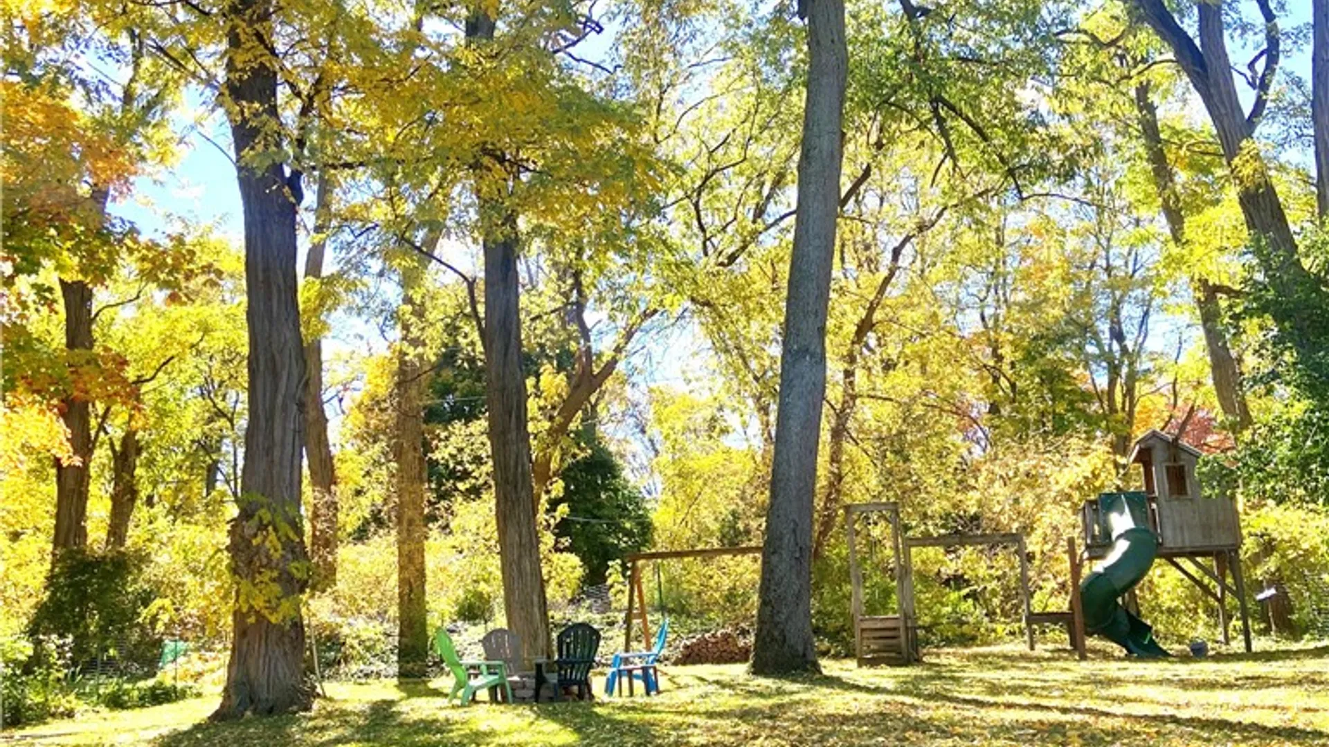 Property at 37 Penhurst Road, Brighton, NY 14610 16