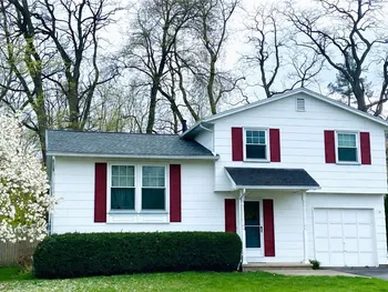 Property at 37 Penhurst Road, Brighton, NY 14610