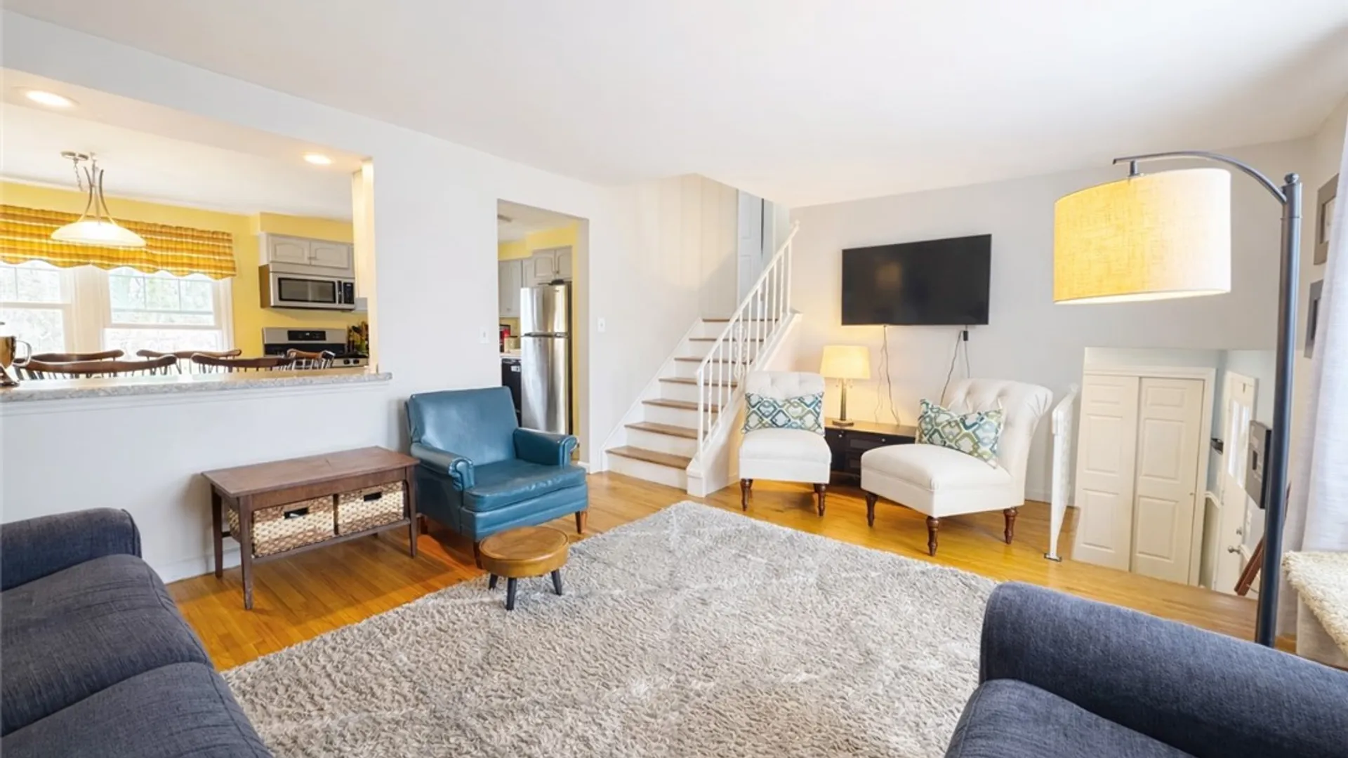 Property at 37 Penhurst Road, Brighton, NY 14610 5