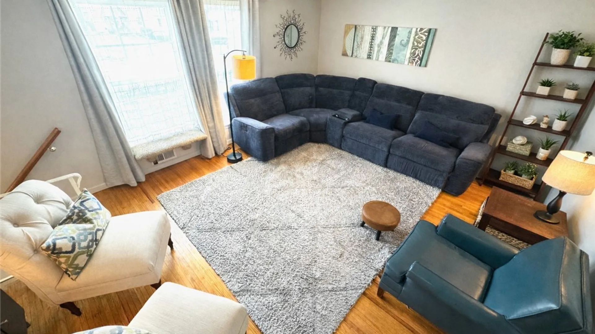 Property at 37 Penhurst Road, Brighton, NY 14610 6