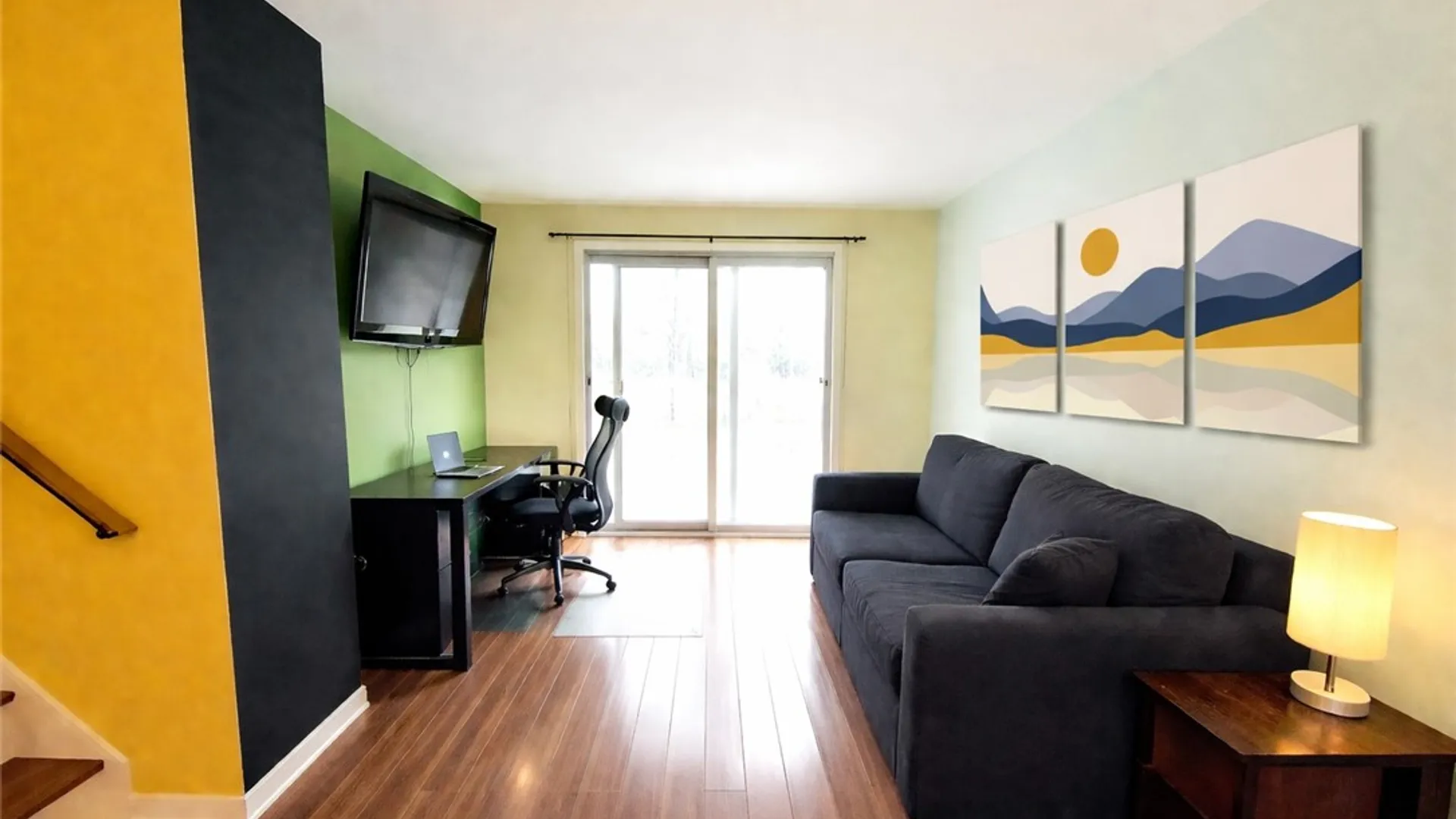 Property at 37 Penhurst Road, Brighton, NY 14610 8