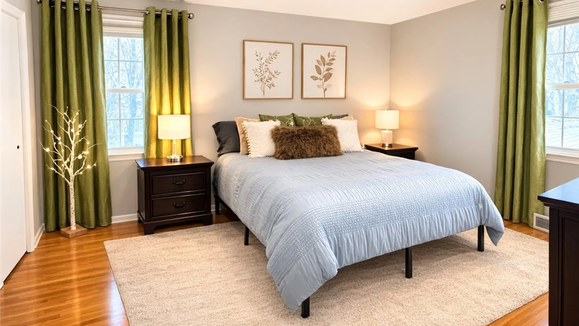 Property at 37 Penhurst Road, Brighton, NY 14610 9