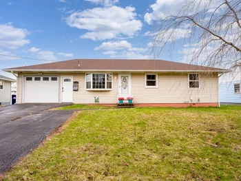 Property at 2320 W Graham Avenue, Whitestown, NY 13495