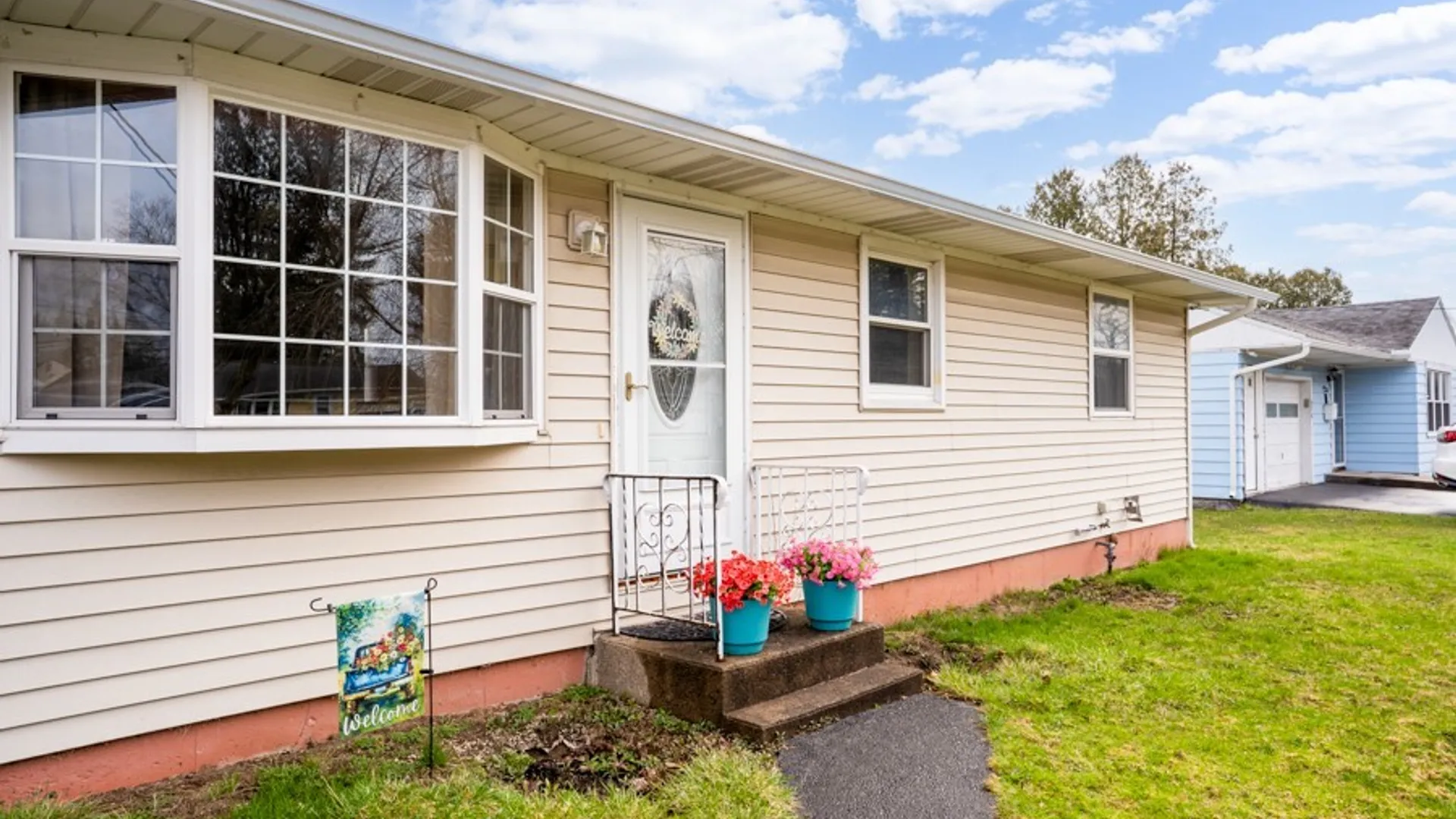 Property at 2320 W Graham Avenue, Whitestown, NY 13495 2