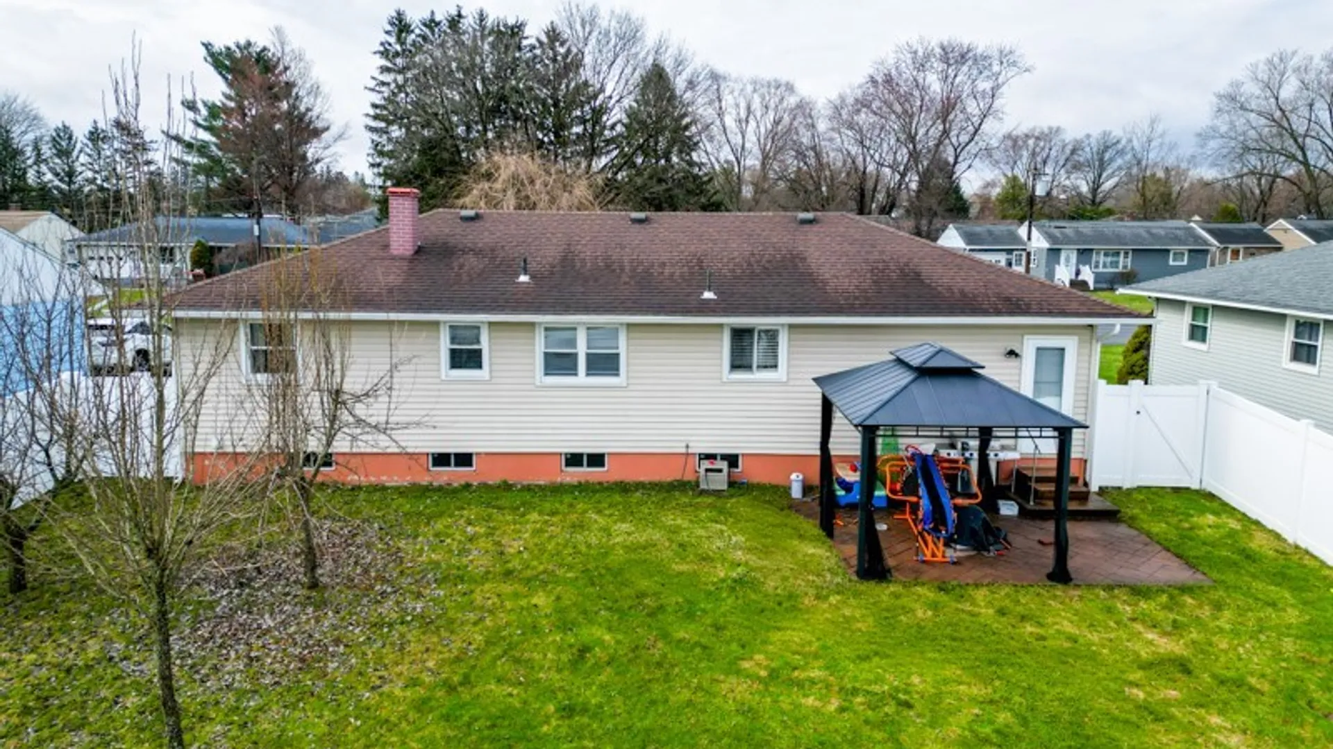 Property at 2320 W Graham Avenue, Whitestown, NY 13495 25