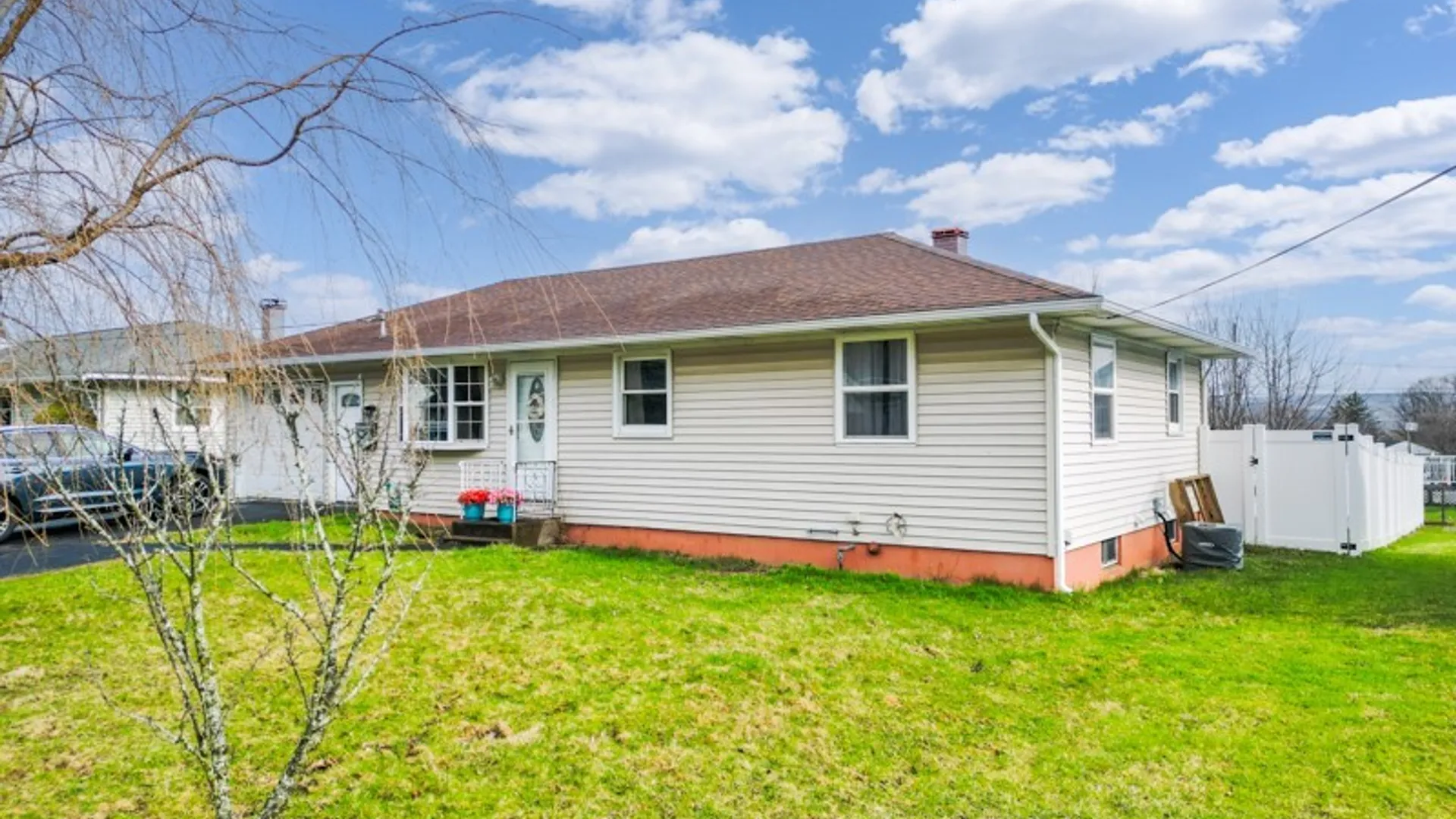 Property at 2320 W Graham Avenue, Whitestown, NY 13495 26