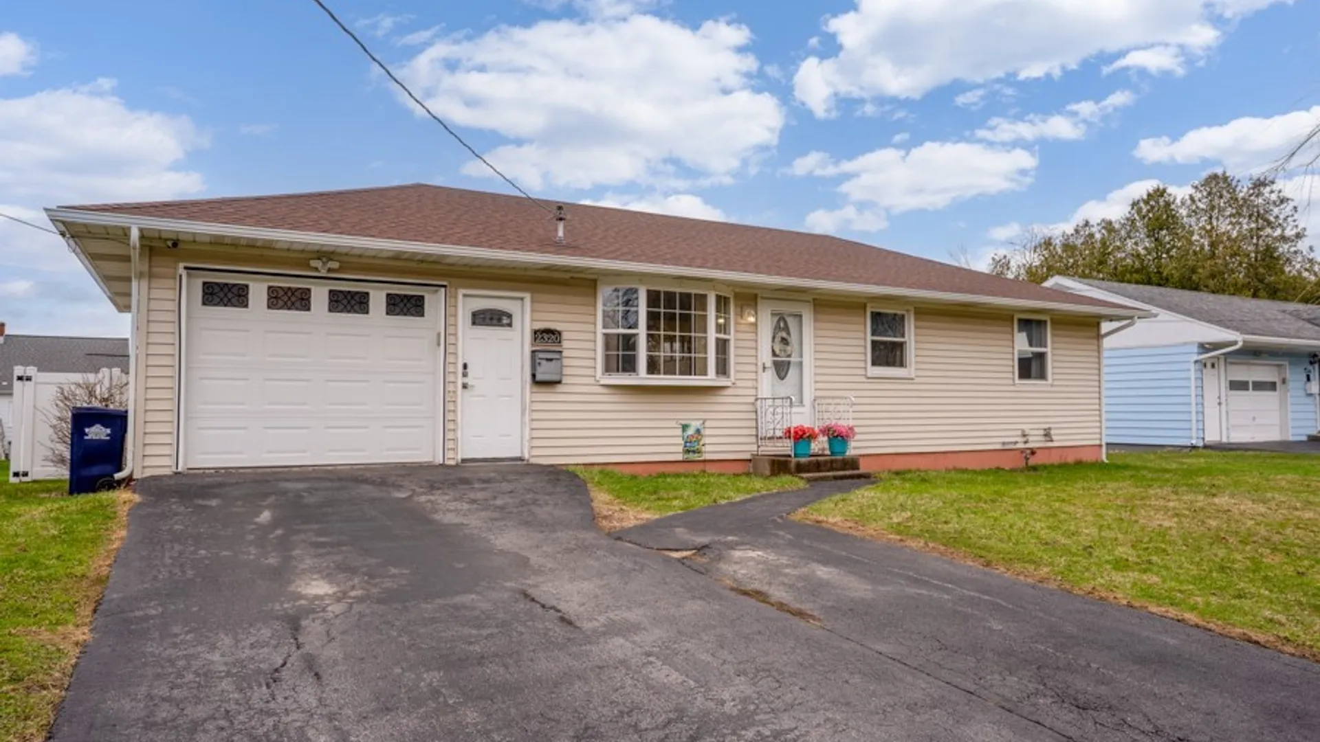 Property at 2320 W Graham Avenue, Whitestown, NY 13495 27