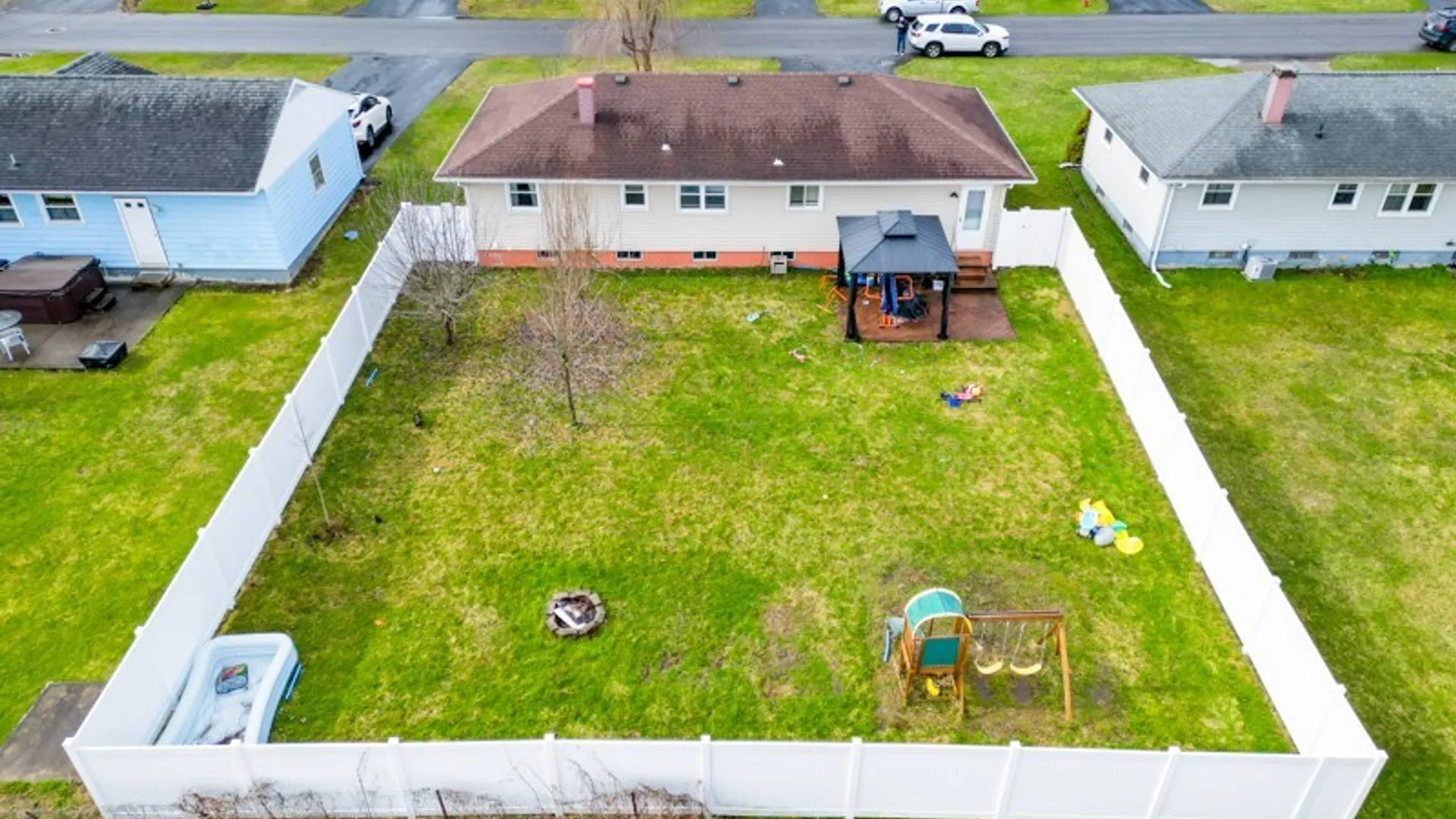 Property at 2320 W Graham Avenue, Whitestown, NY 13495 4