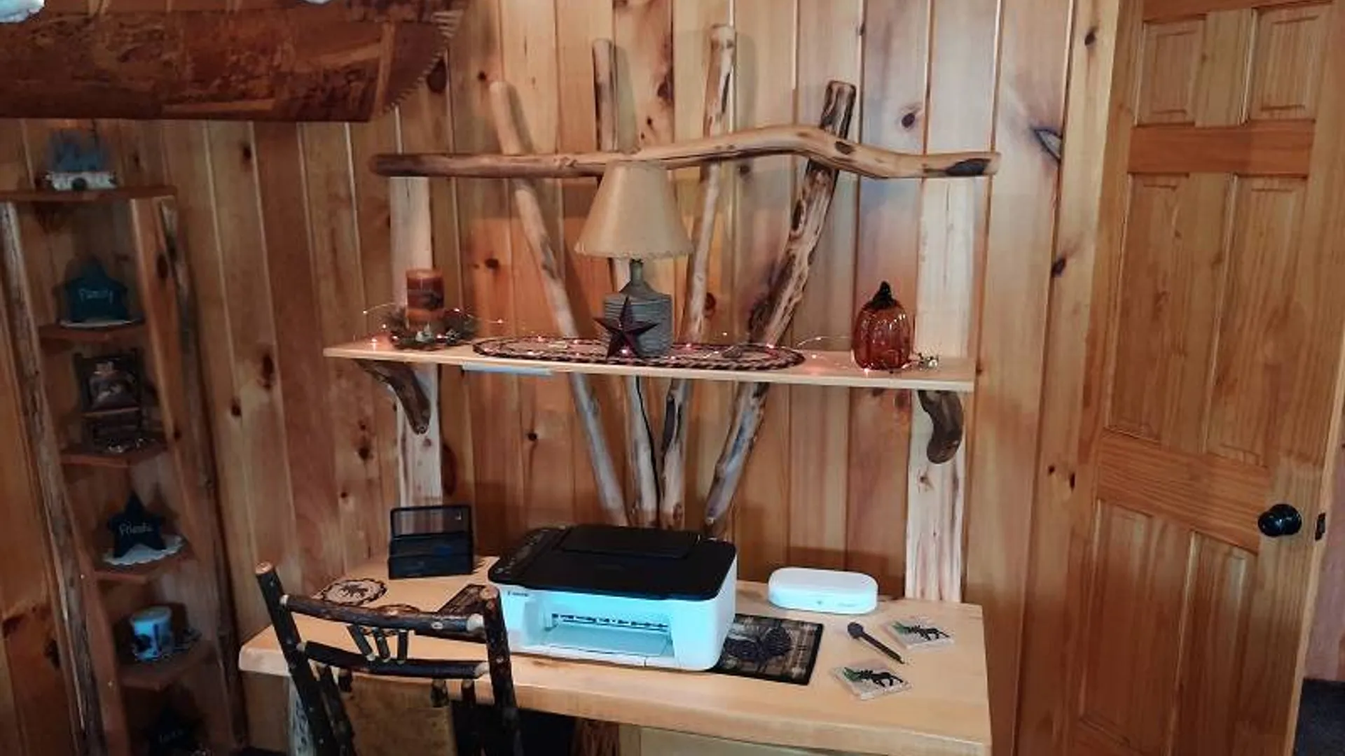 Property at 134 Griffin Rd., Wells, NY 12190 11