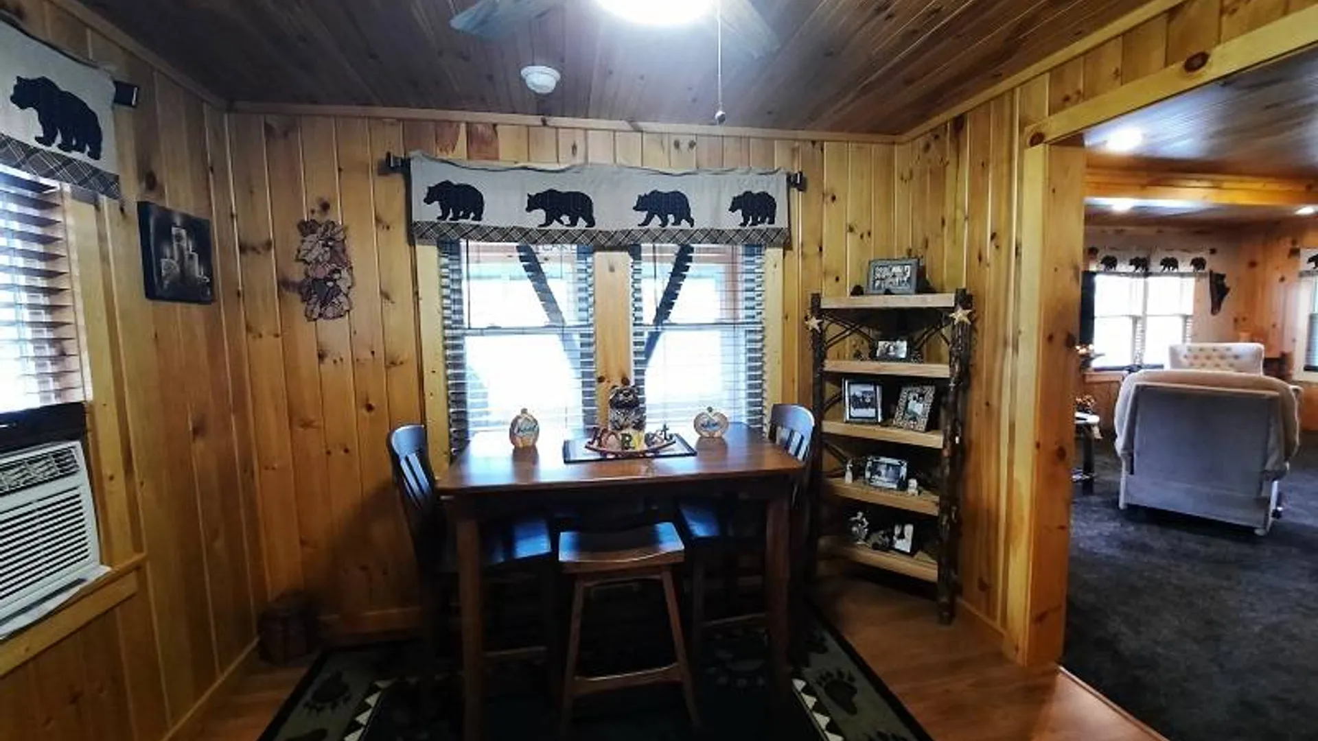 Property at 134 Griffin Rd., Wells, NY 12190 15