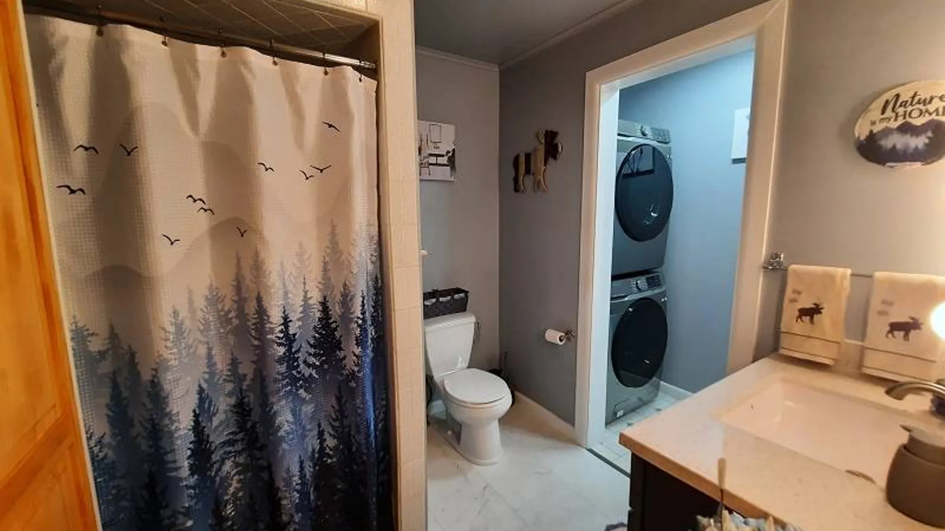 Property at 134 Griffin Rd., Wells, NY 12190 17