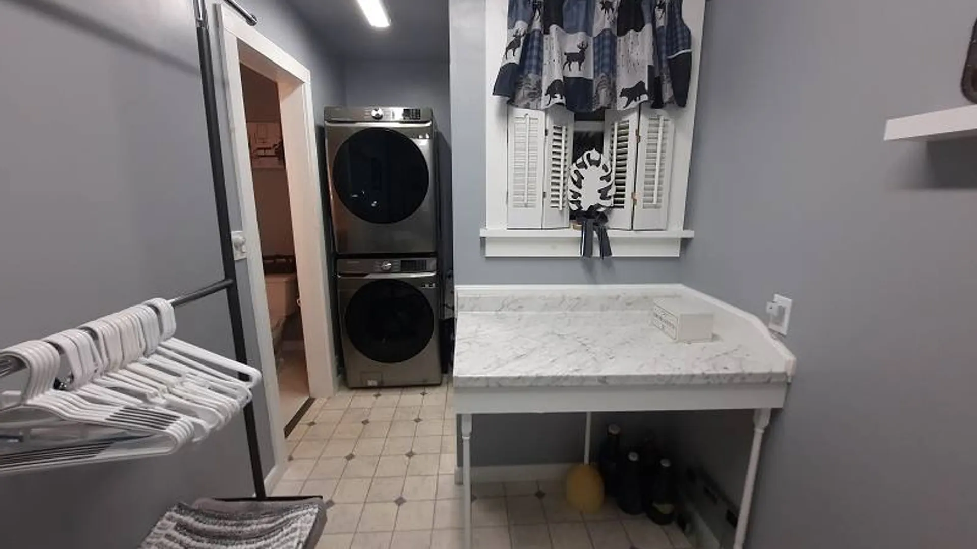 Property at 134 Griffin Rd., Wells, NY 12190 18