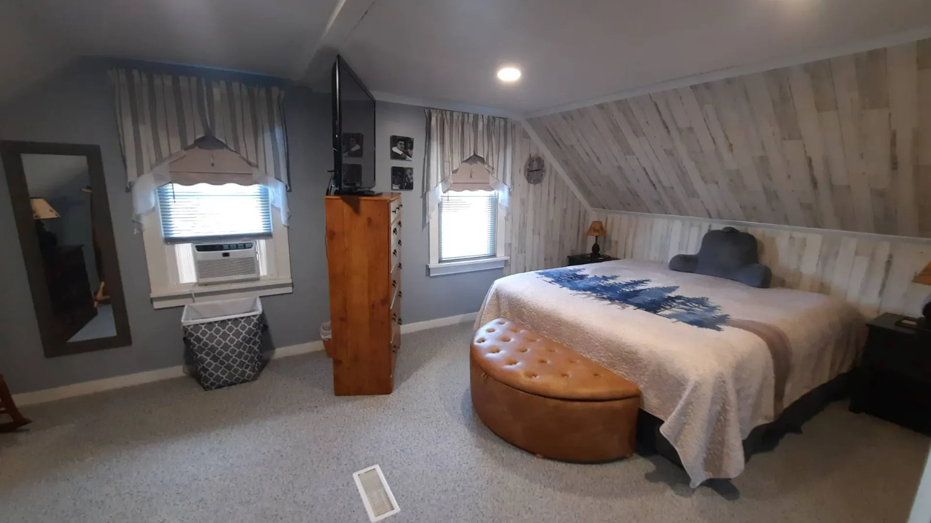 Property at 134 Griffin Rd., Wells, NY 12190 22