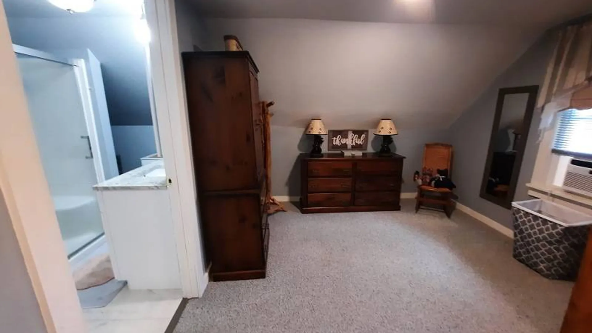 Property at 134 Griffin Rd., Wells, NY 12190 23