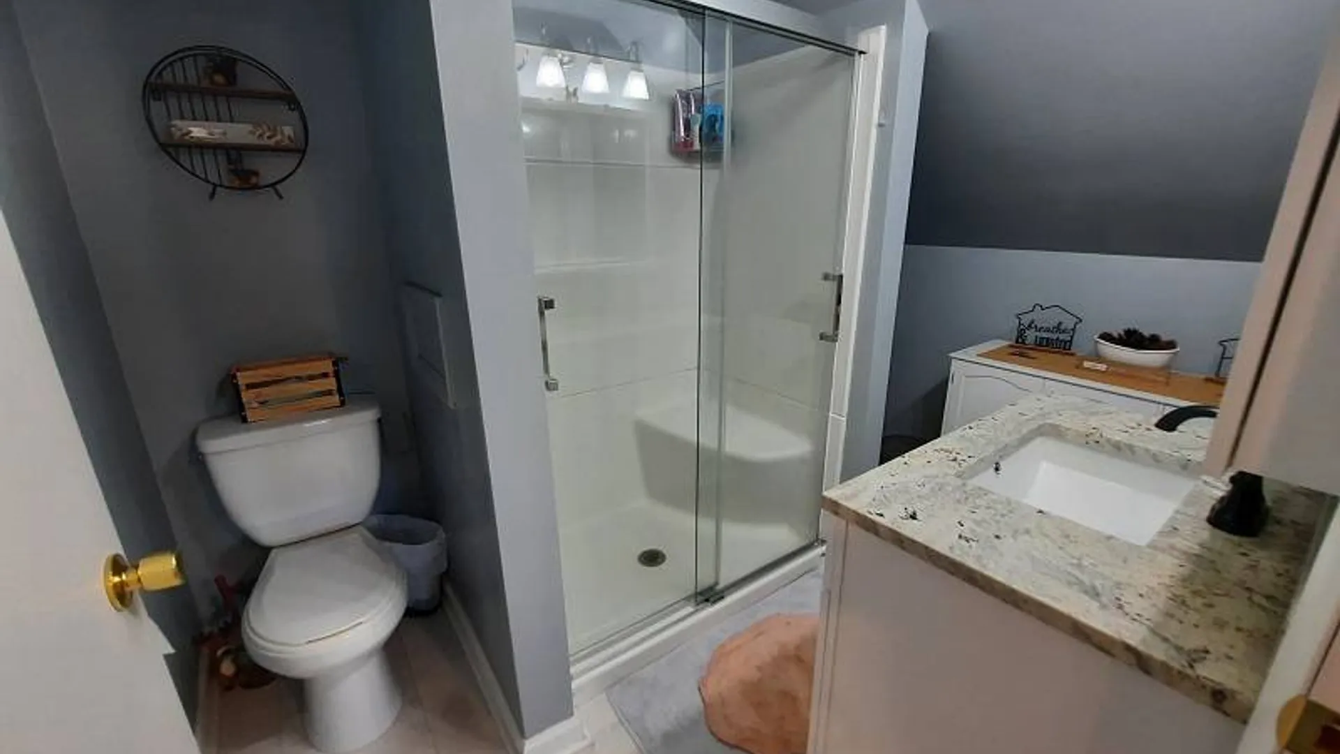 Property at 134 Griffin Rd., Wells, NY 12190 24