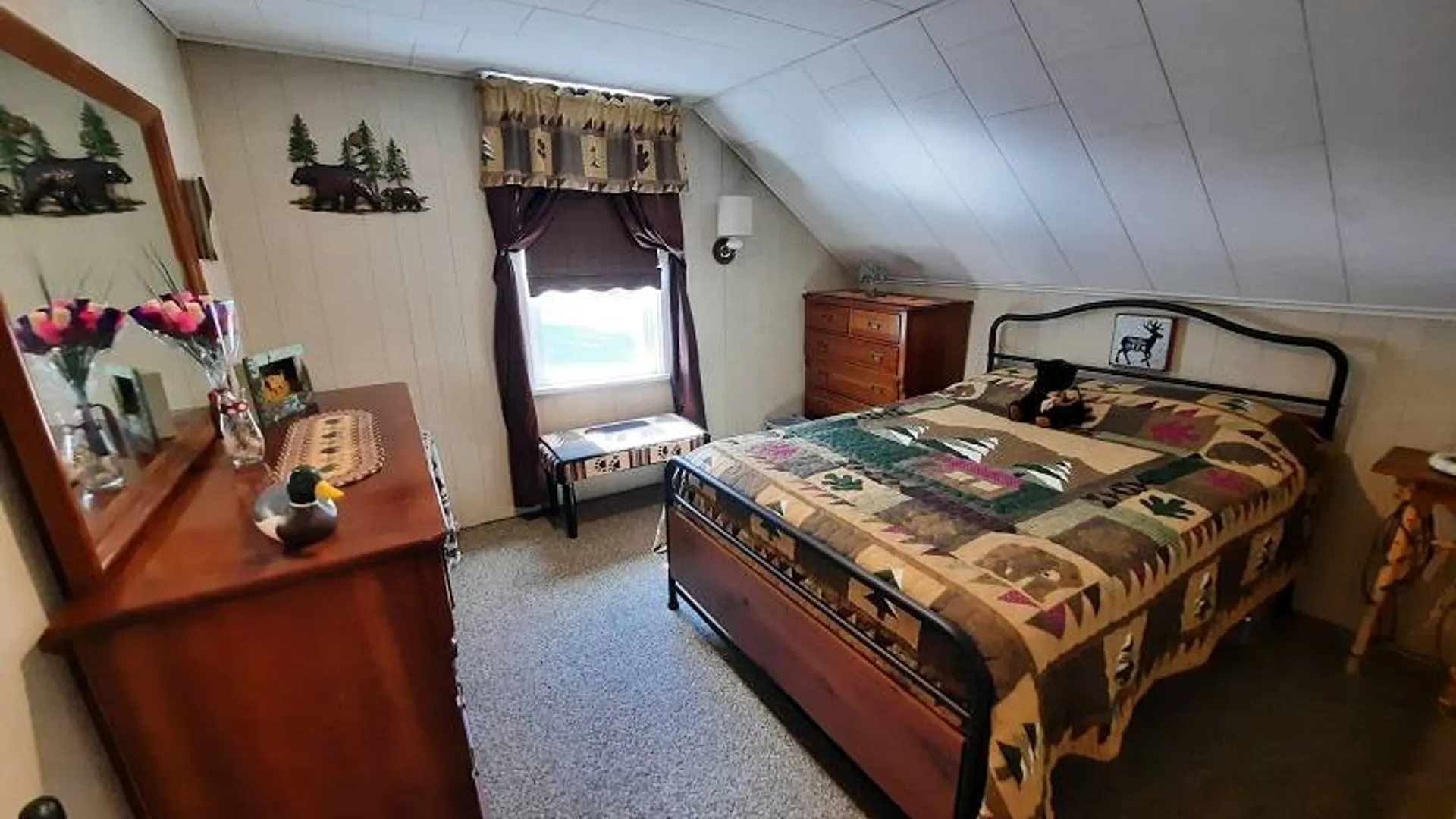 Property at 134 Griffin Rd., Wells, NY 12190 25