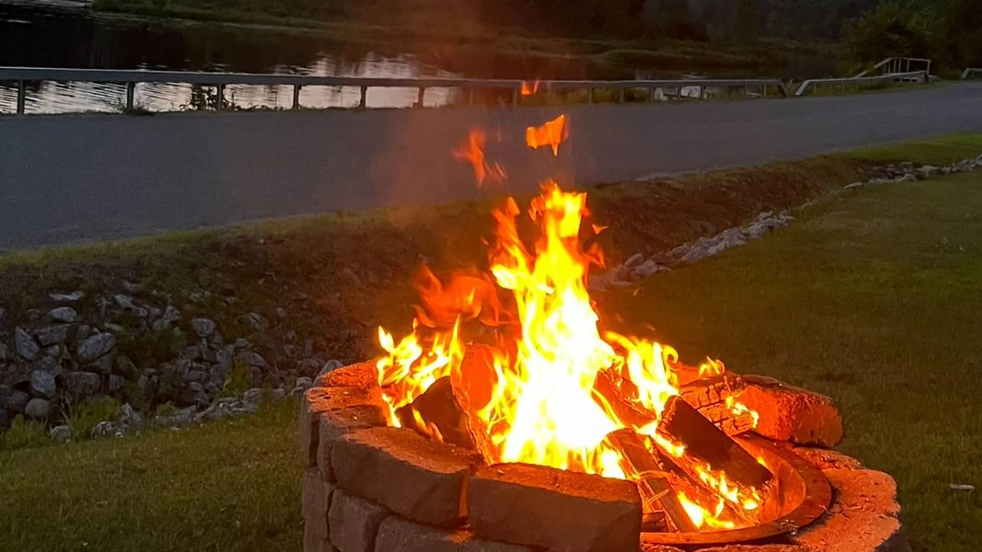 Property at 134 Griffin Rd., Wells, NY 12190 27