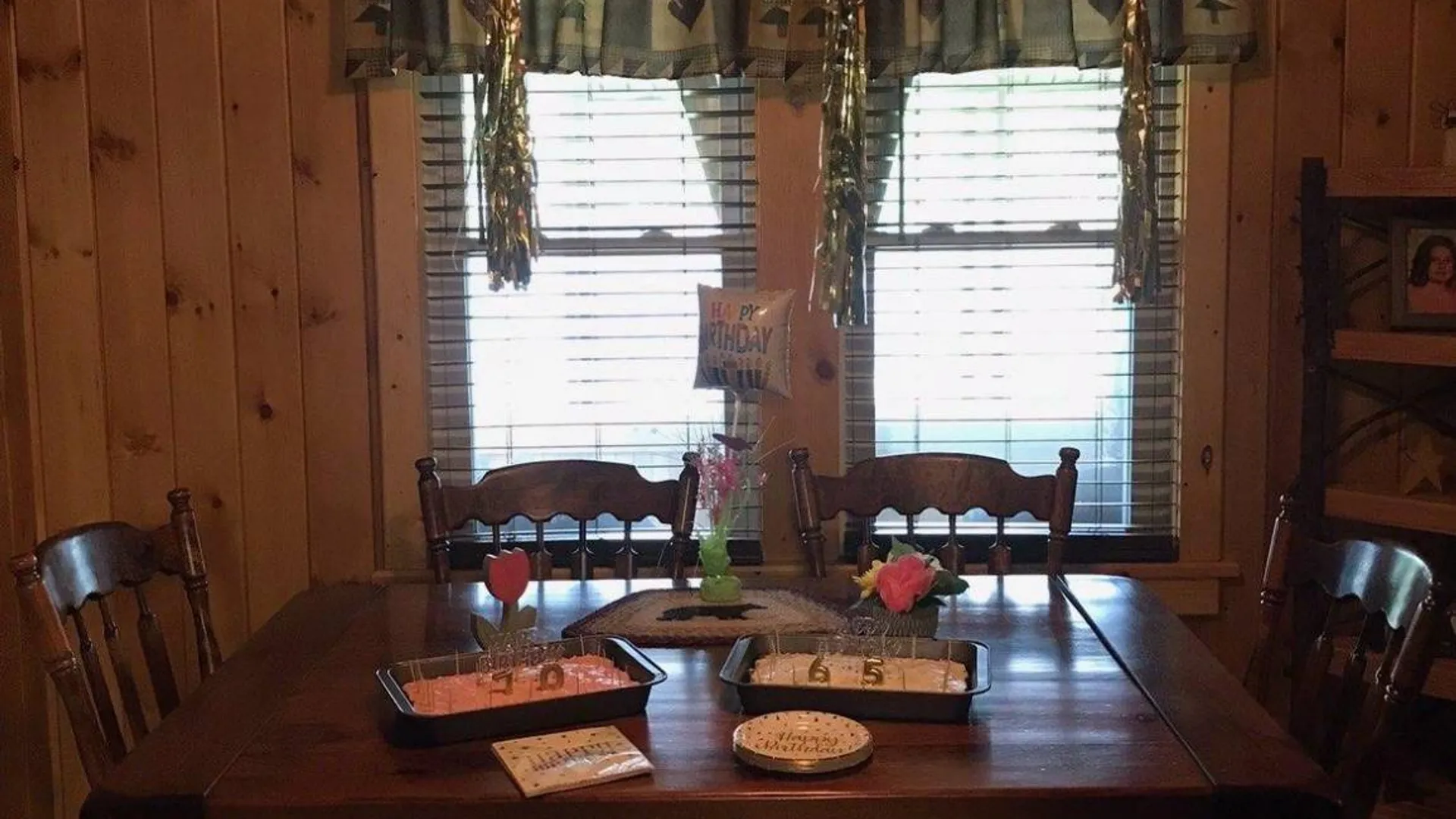 Property at 134 Griffin Rd., Wells, NY 12190 28