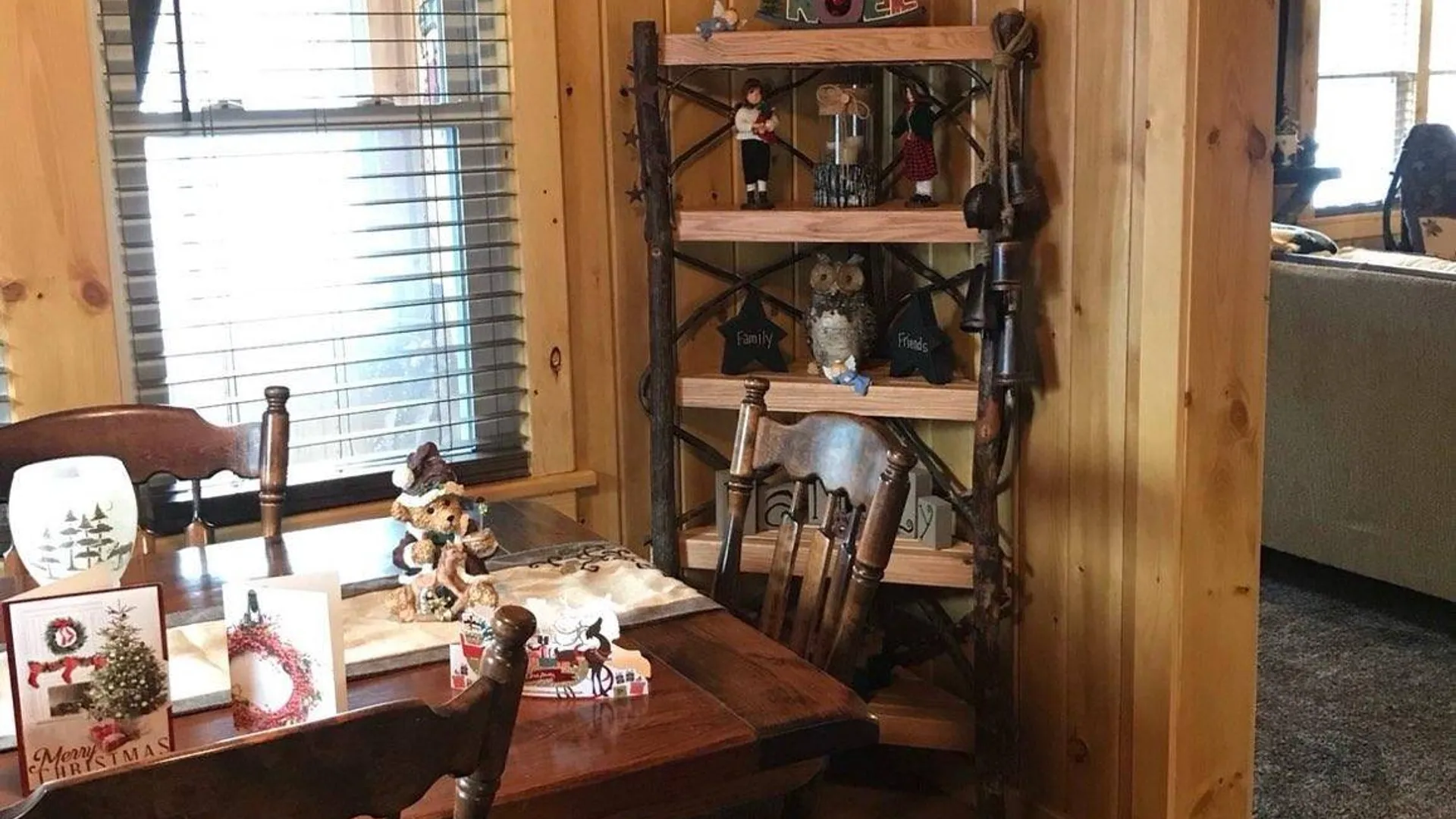 Property at 134 Griffin Rd., Wells, NY 12190 29