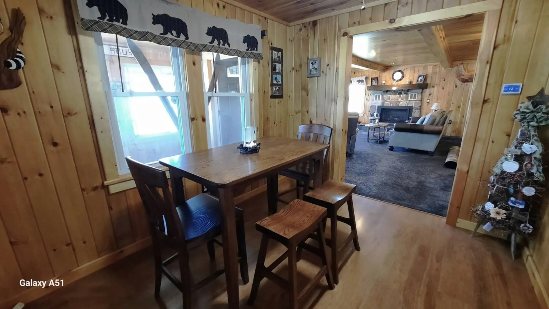 Property at 134 Griffin Rd., Wells, NY 12190 35