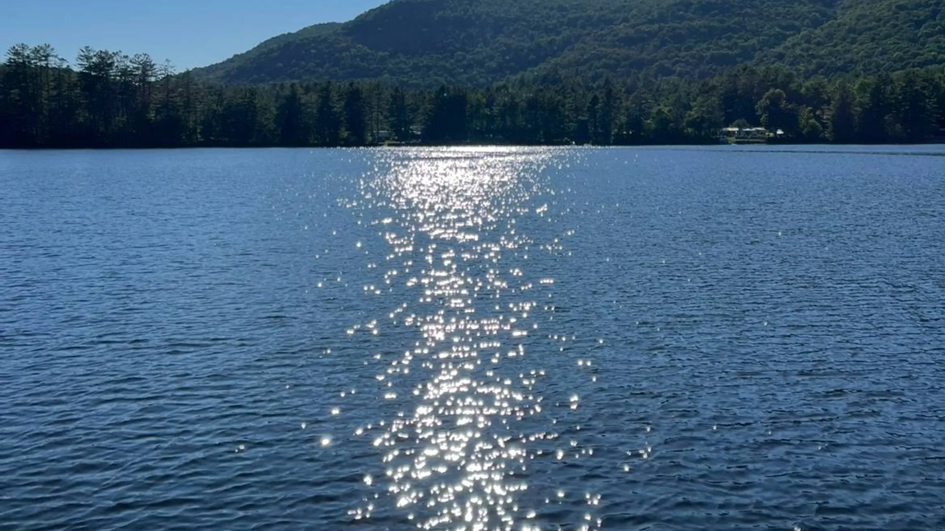 Property at 134 Griffin Rd., Wells, NY 12190 5