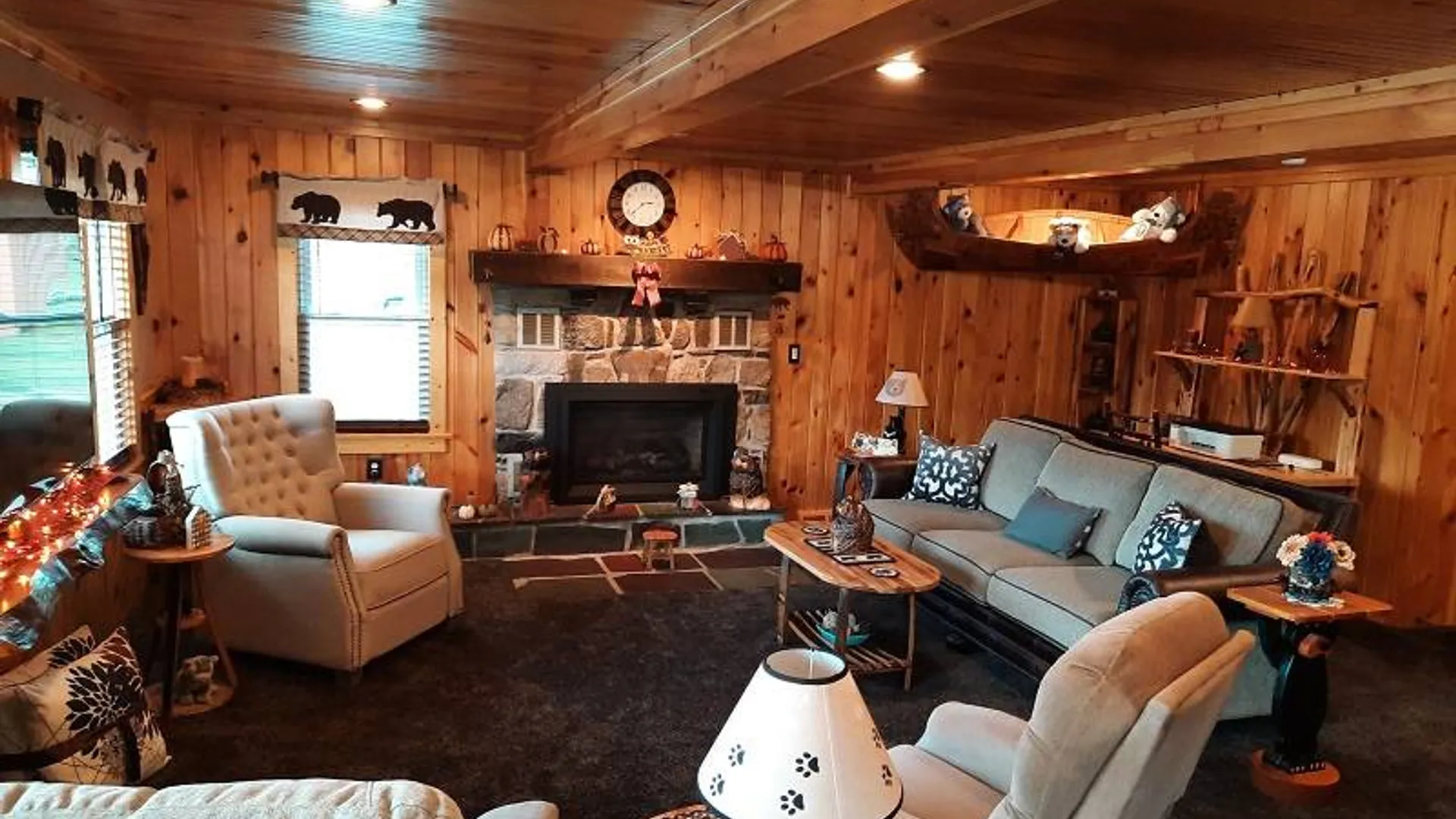 Property at 134 Griffin Rd., Wells, NY 12190 8