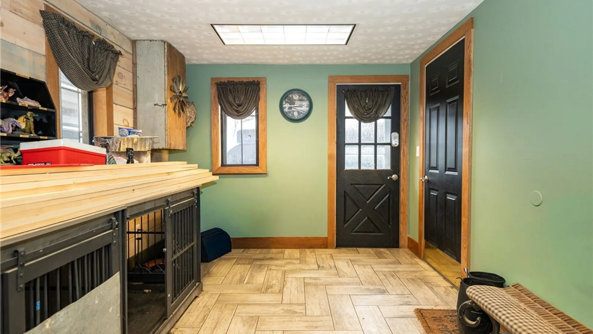 Property at 10733 Route 19, Hume, NY 14735 25