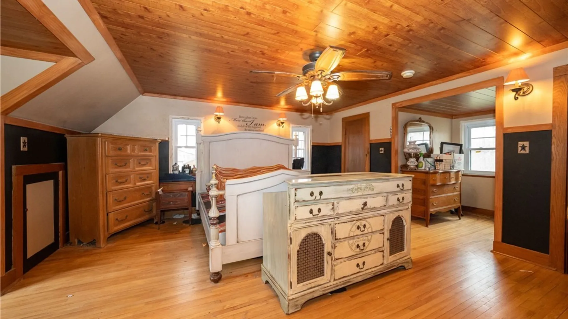 Property at 10733 Route 19, Hume, NY 14735 29