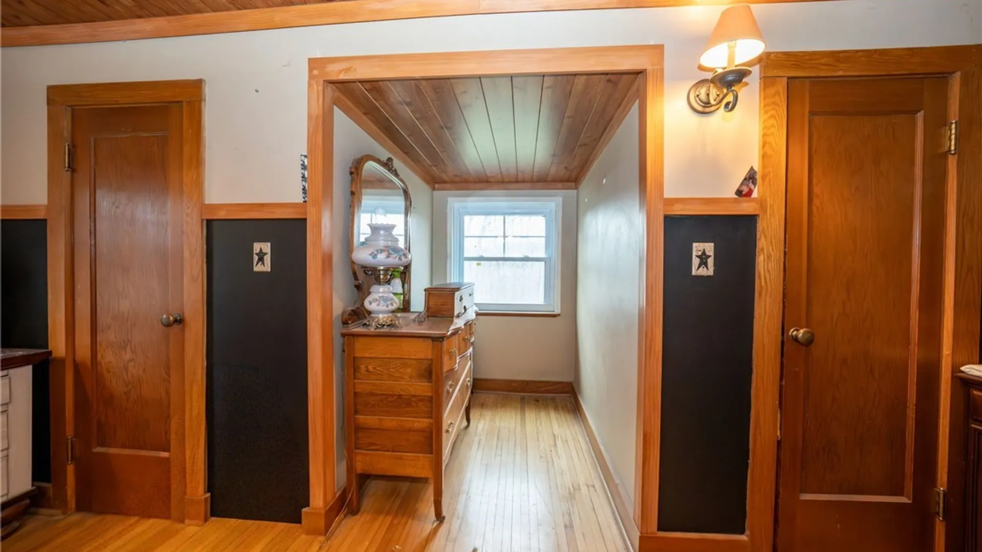 Property at 10733 Route 19, Hume, NY 14735 31